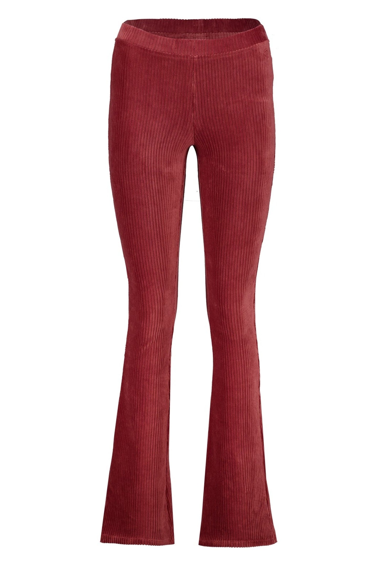 SAHANA NEW MARSALA PINK 1