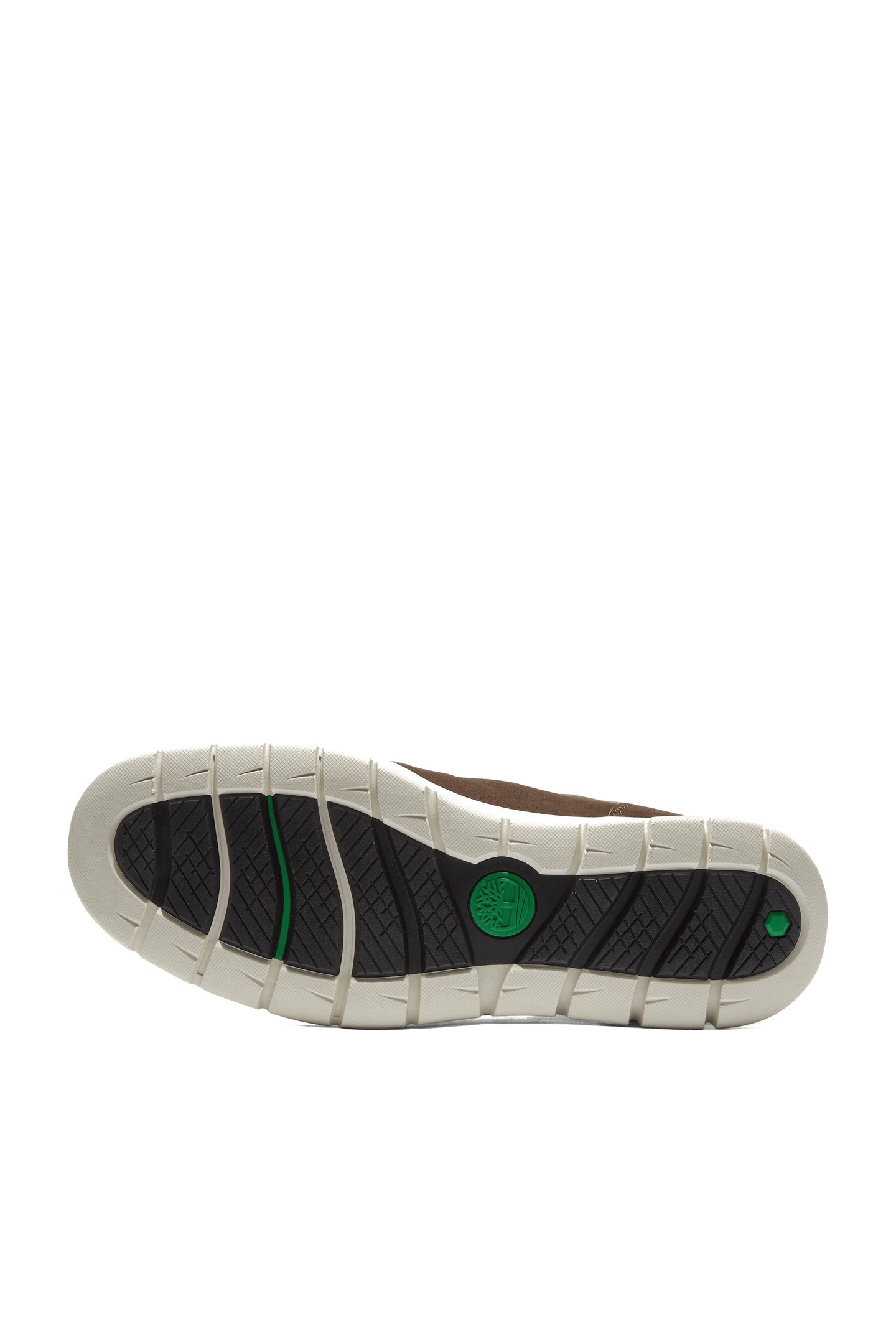 GRAYDON BASIC MID LACE UP SNEAKER SOIL 8