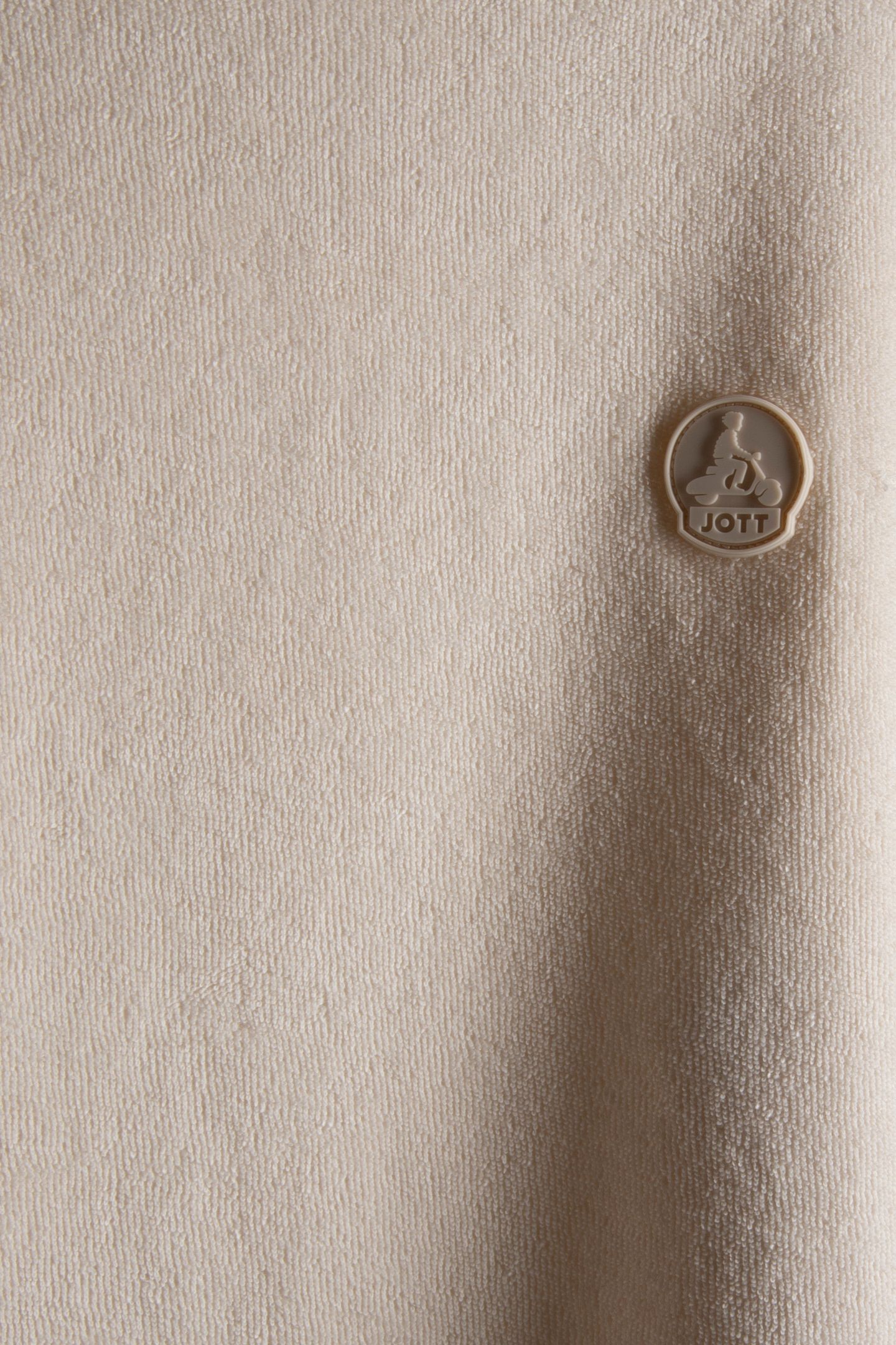 ARONA OTHER TOP (OTT) CLAY 5