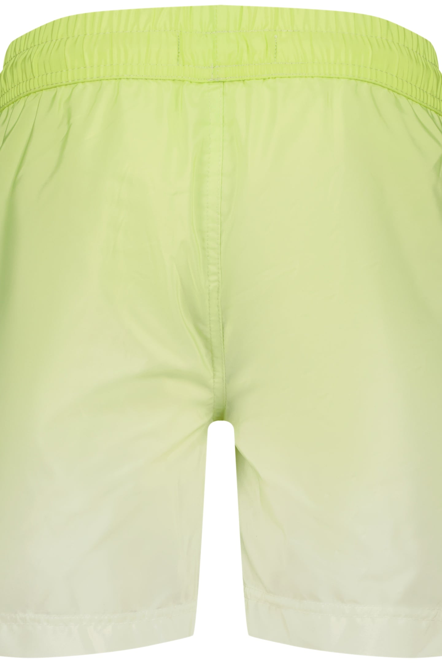 XIP SOFT NEON LIME 3