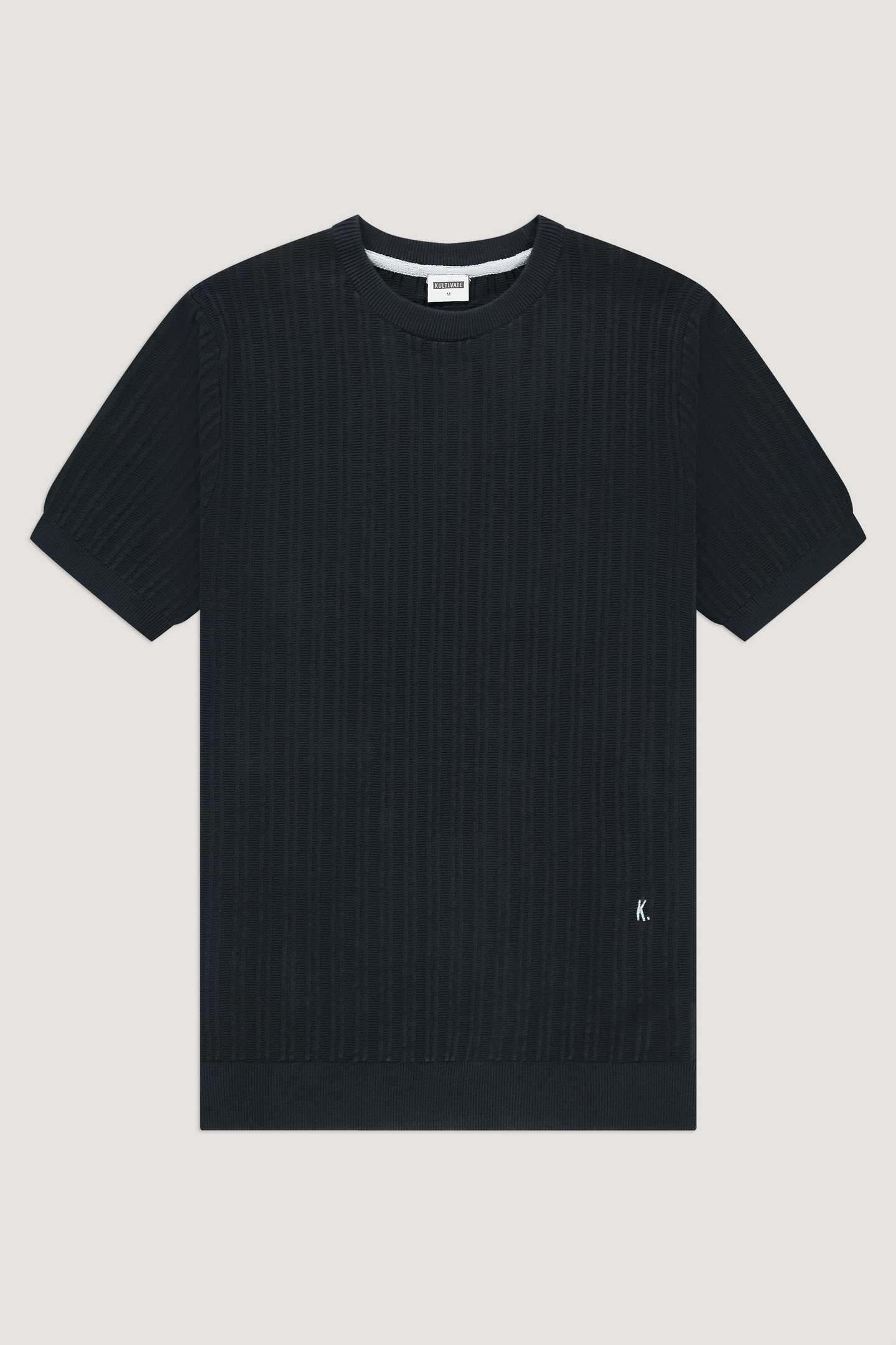 TS VERTICAL DARK NAVY 3