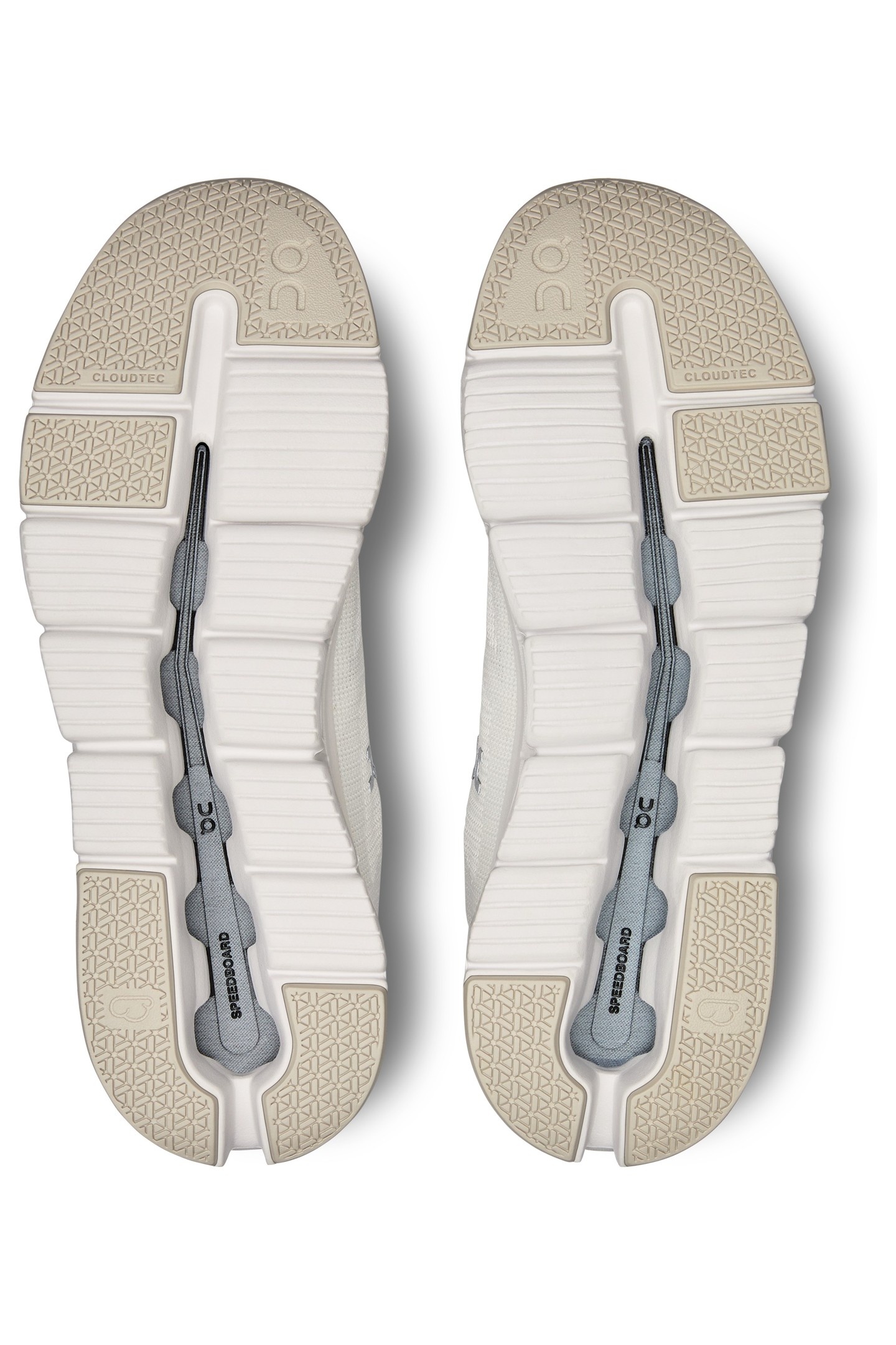 CLOUDRIFT 1 W WHITE | FROST 6