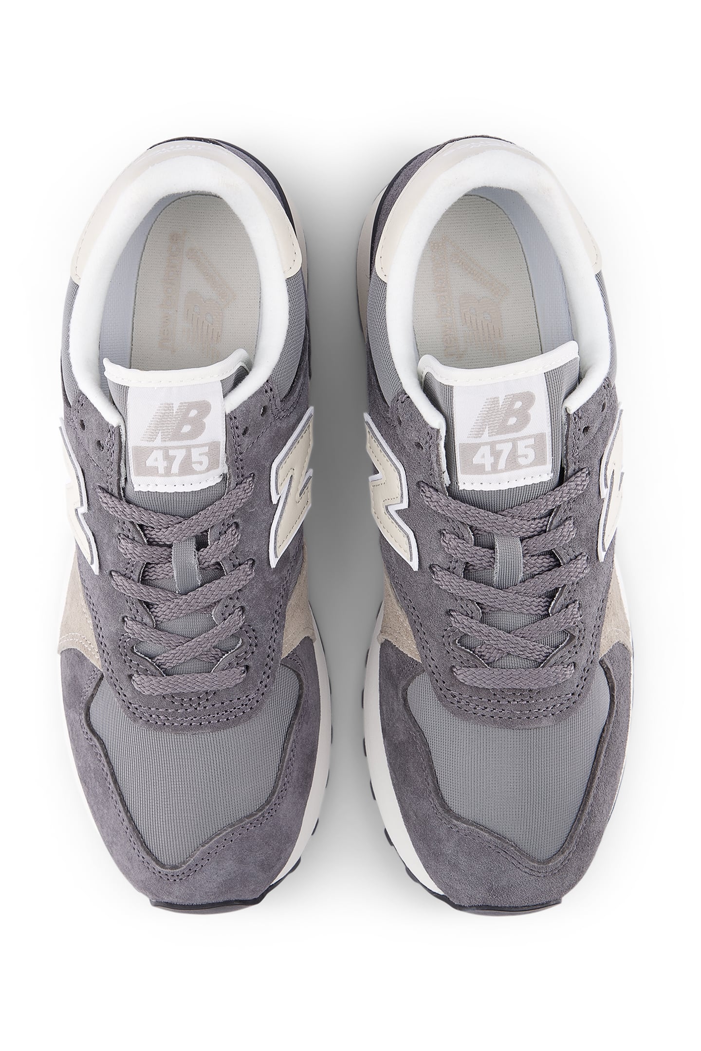 UNISEX 475 CASTLEROCK 5