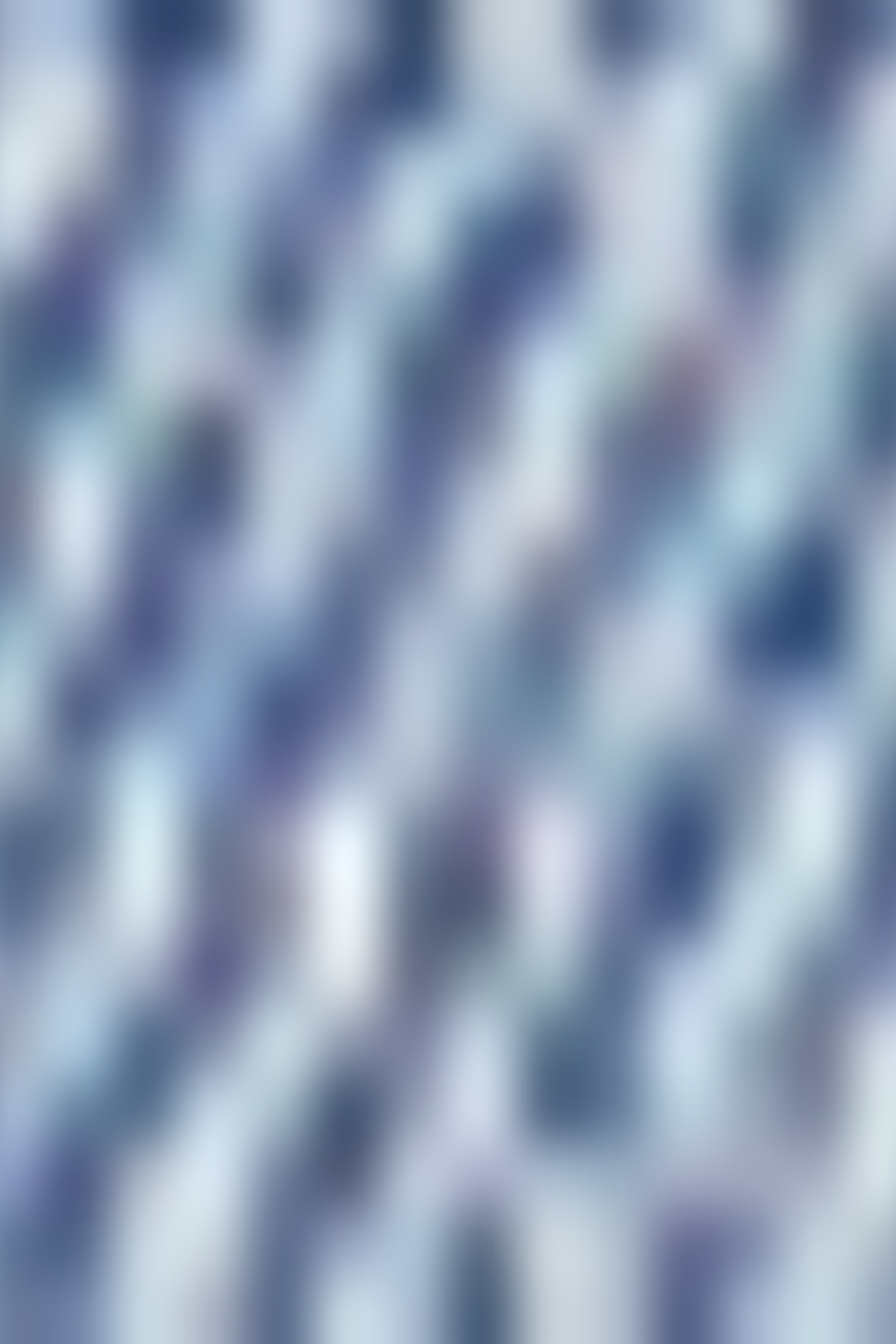 NATE JR MEDIUM BLUE 3