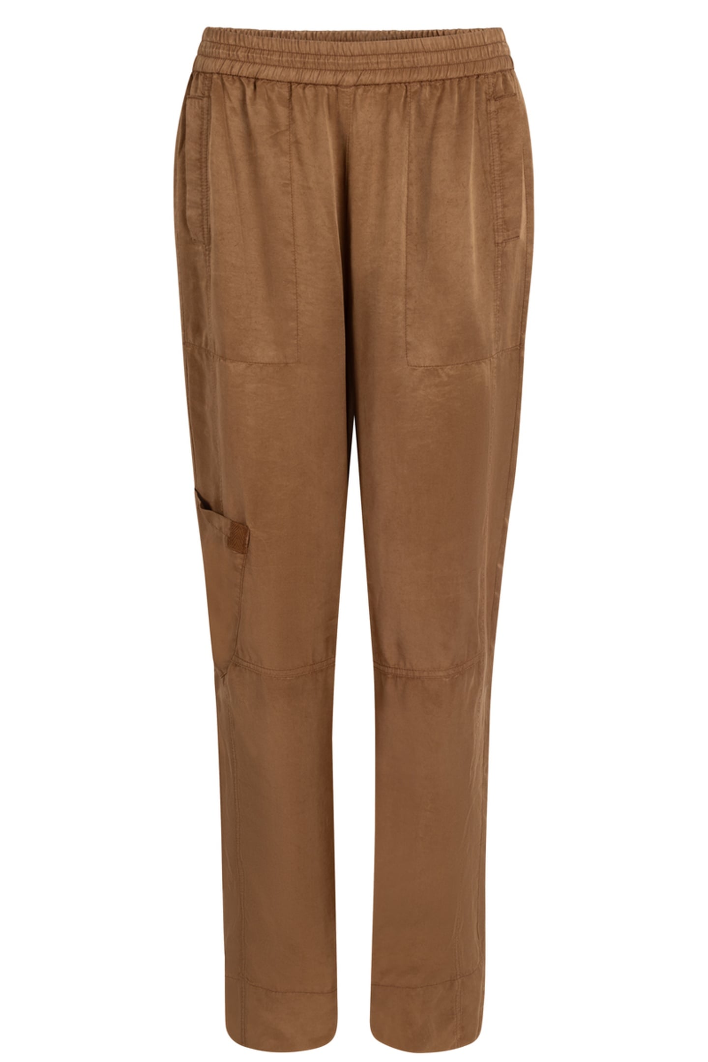 LOVELY TROUSERS QUARTZ 4