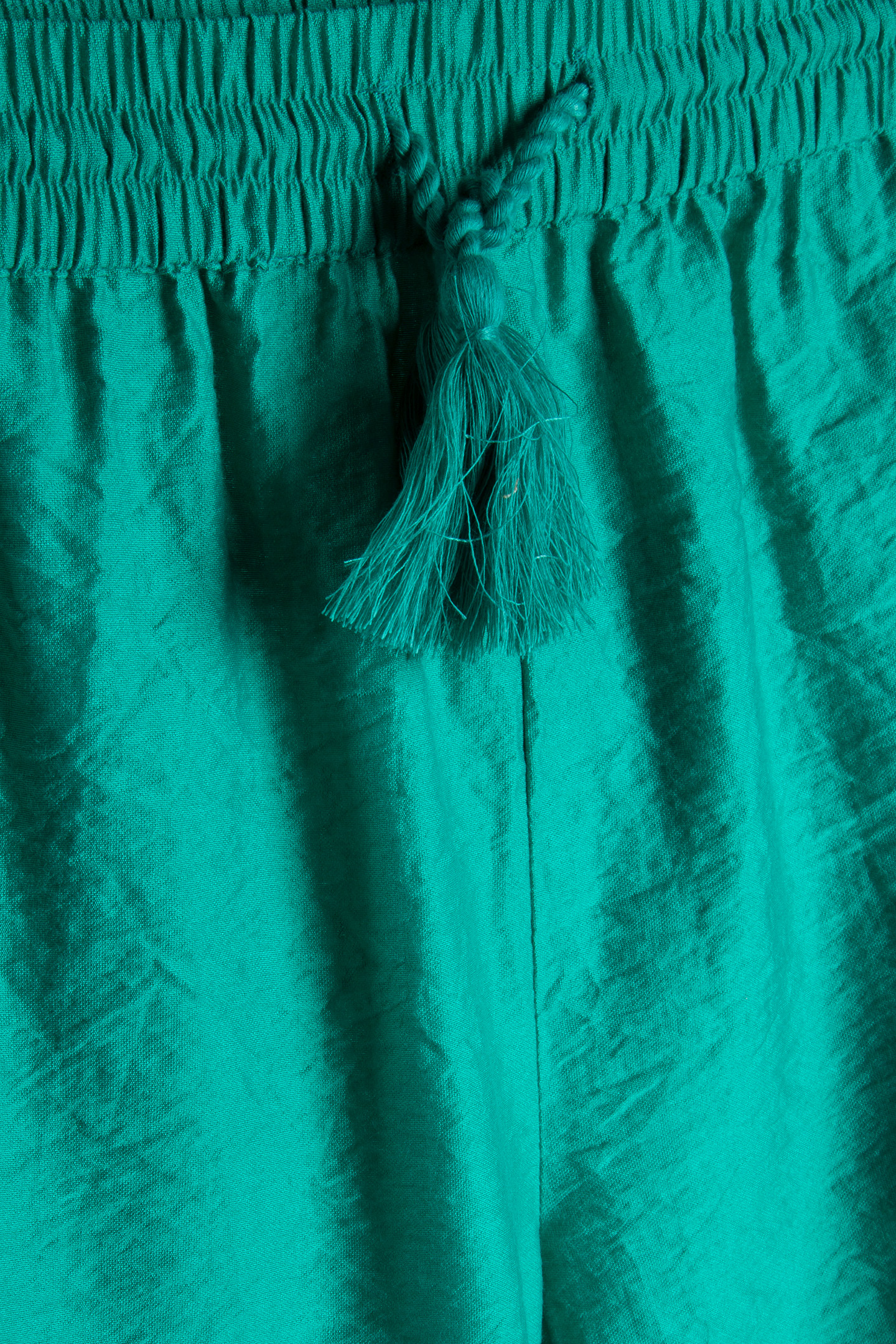 PANTS PALOMA IN SEA GREEN 3