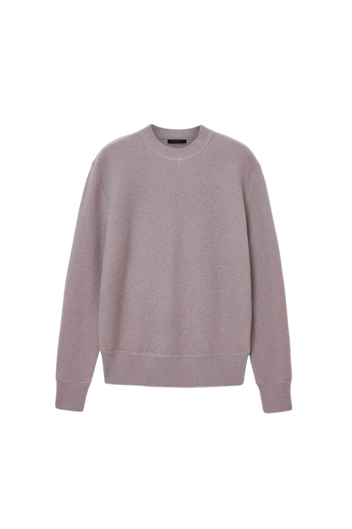 MARKO CREW HENGE GREY 6