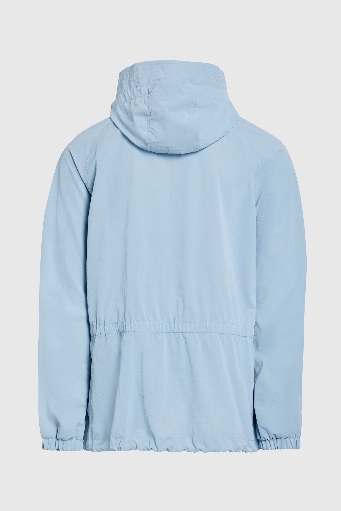 OJOSS V1.Y9.01 JACKET FOG BLUE 3