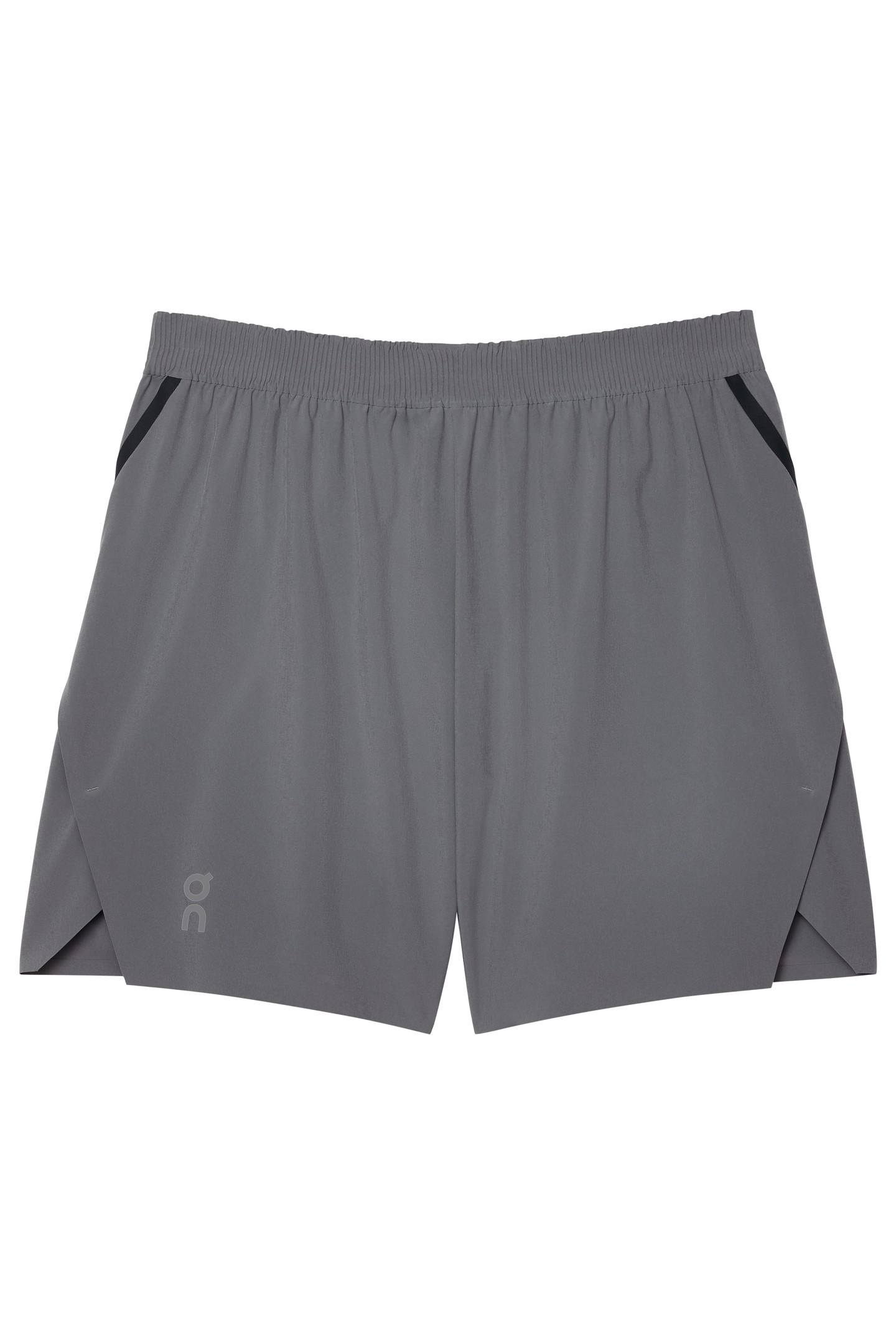 TRAIN SHORTS 1 M ROCK 6