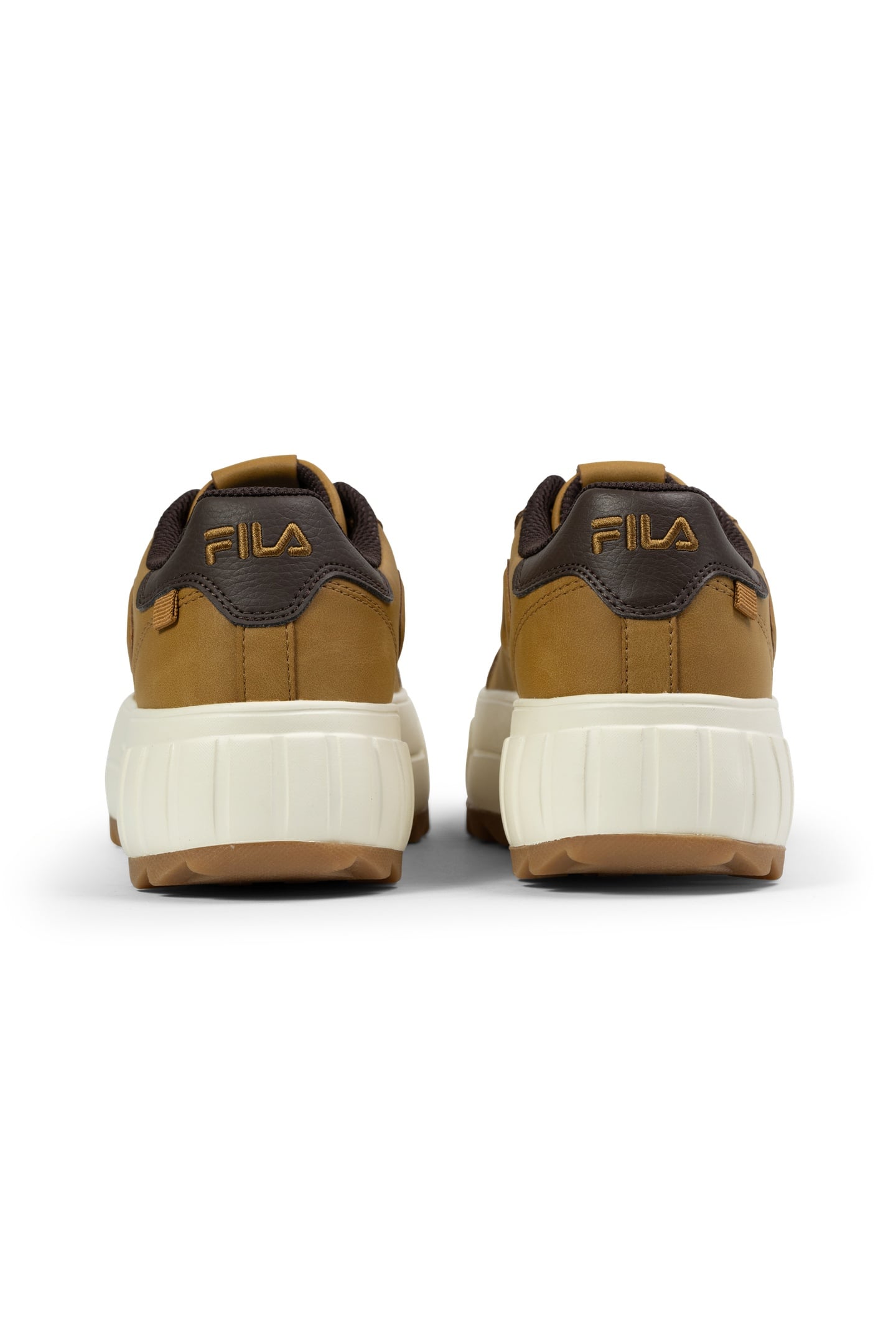 SINTRA N WMN CHIPMUNK-COFFEE BEAN 5