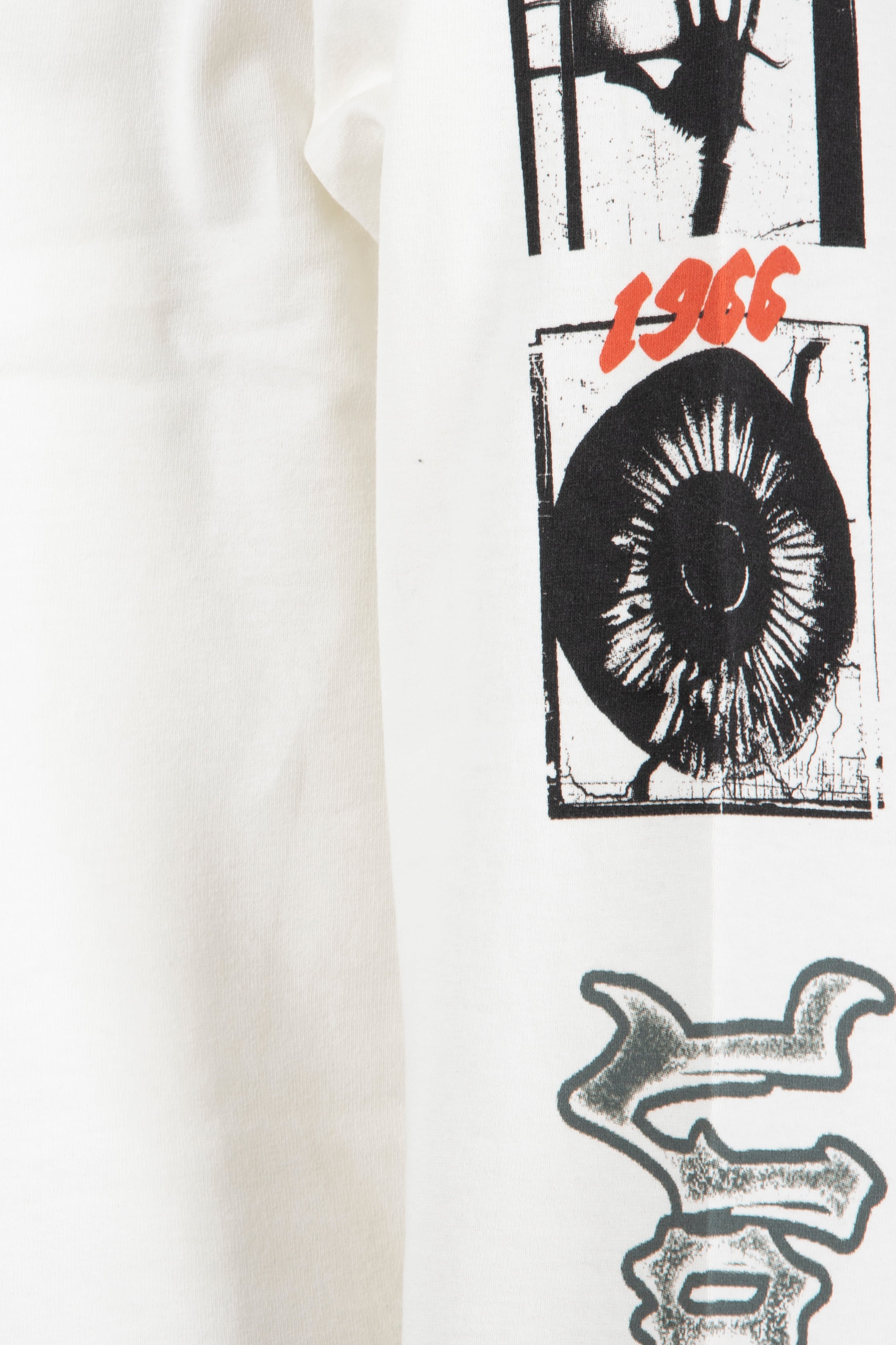 STORMCAST LS MARSHMALLOW 4