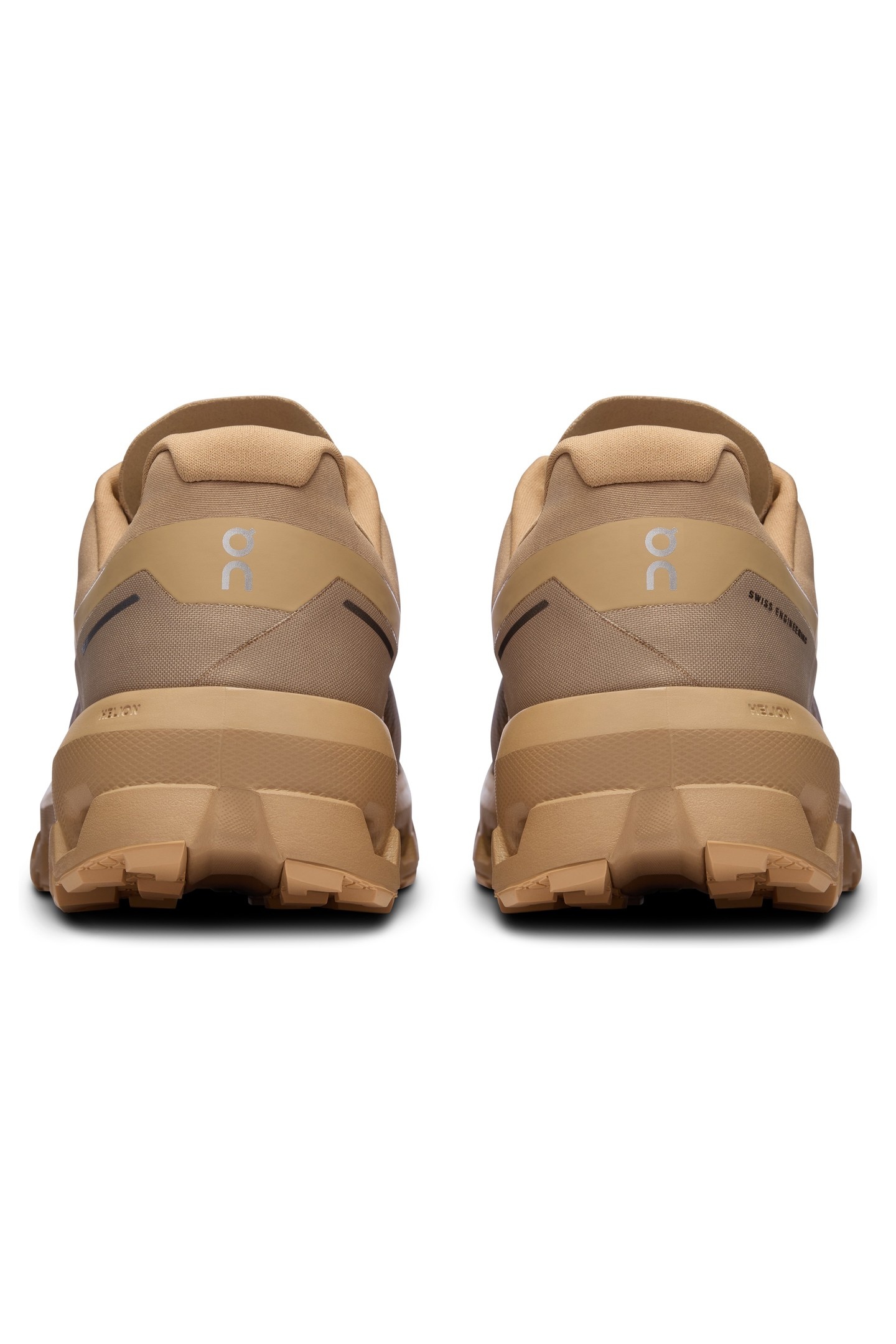 CLOUDVISTA 2 M CHAI | DUNE 6