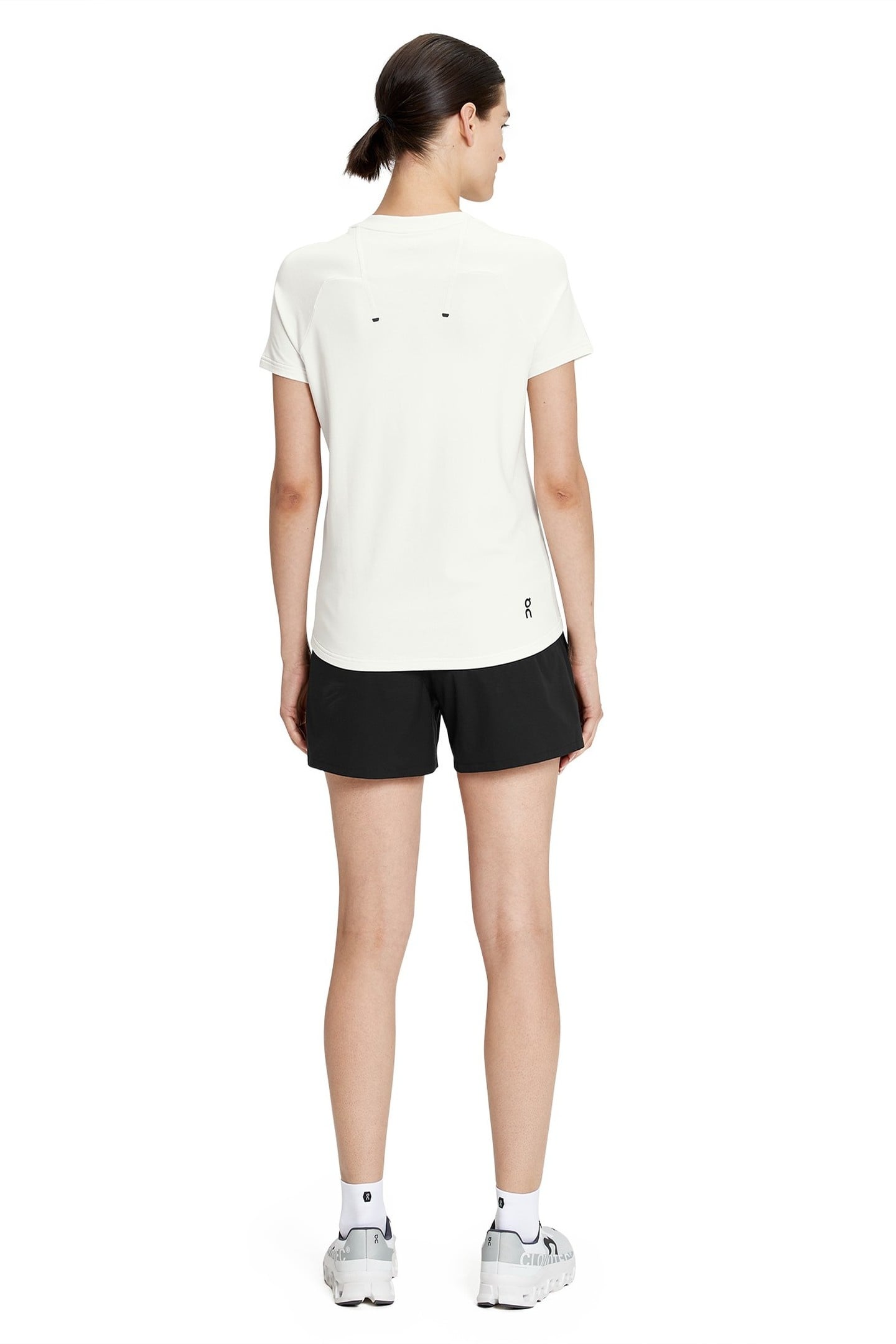 FOCUS-T 2 W WHITE | WHITE 2