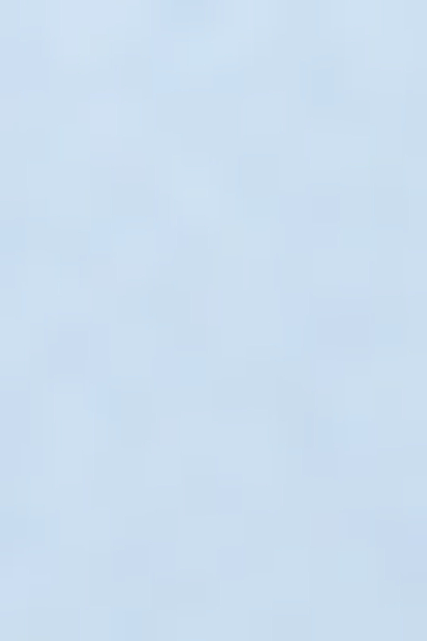 EMIEL VINTAGE BLUE 5