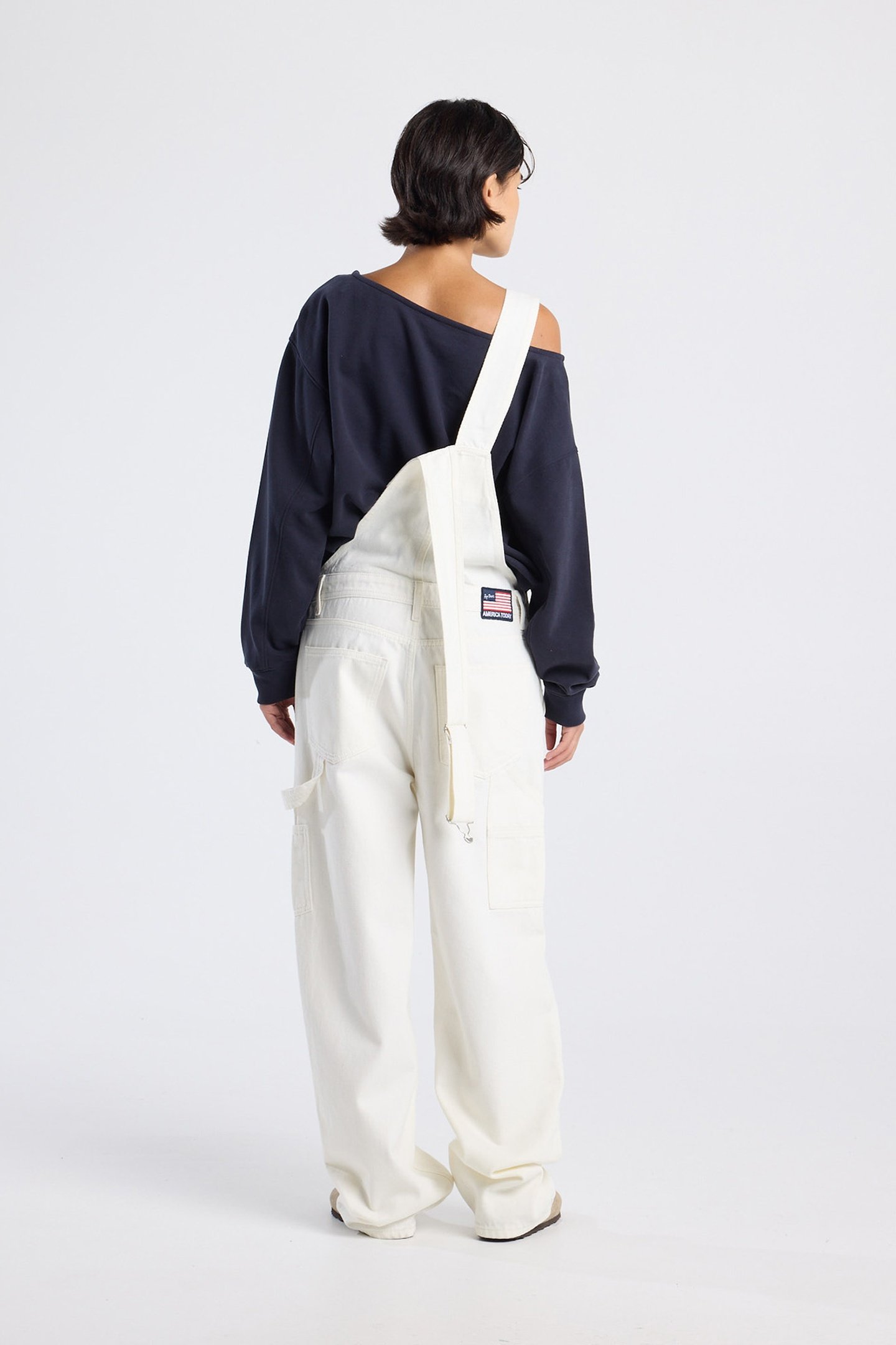 DETROIT ZG OFF WHITE 2