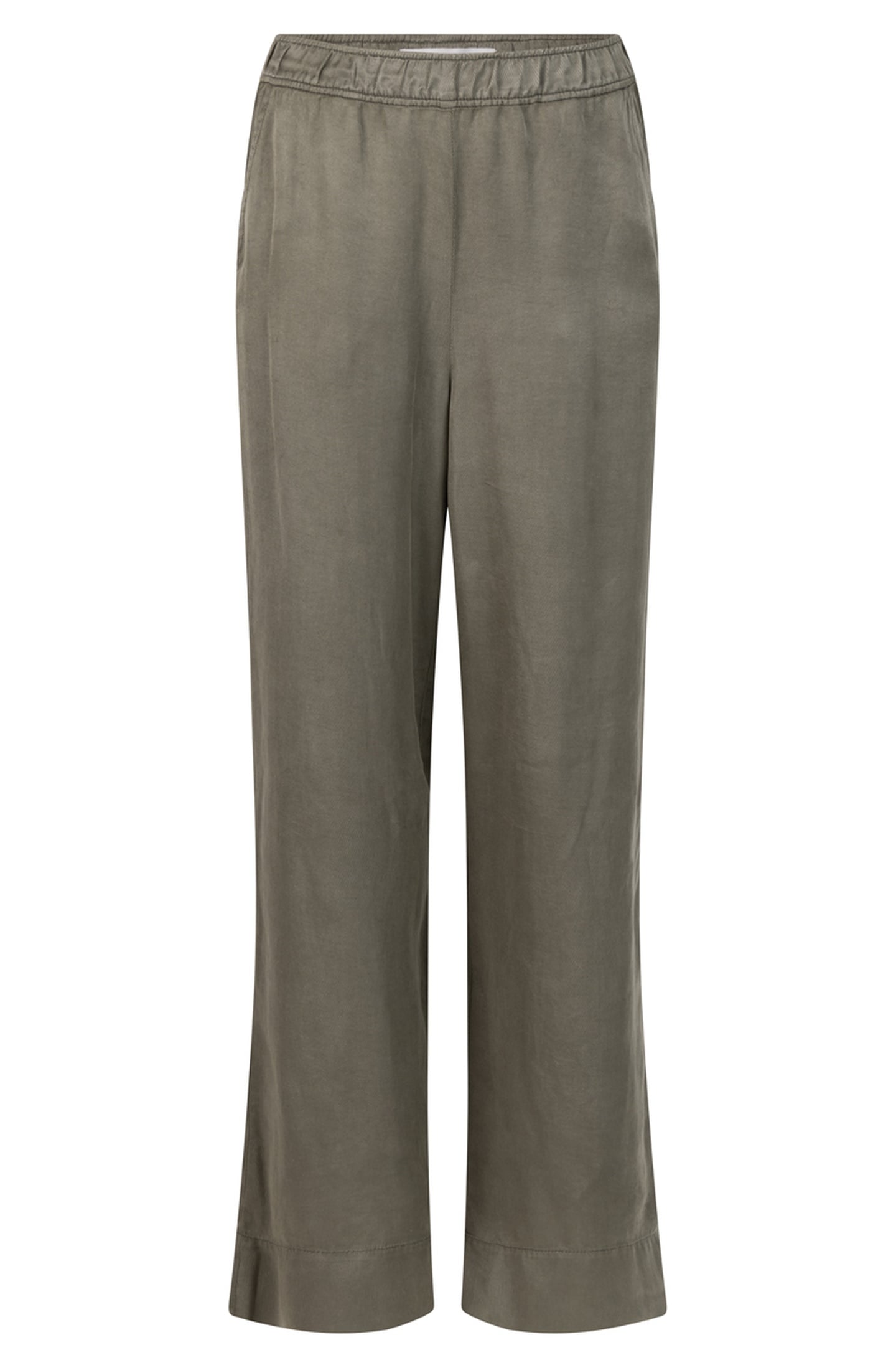 VUNYITE TROUSERS JADE 5