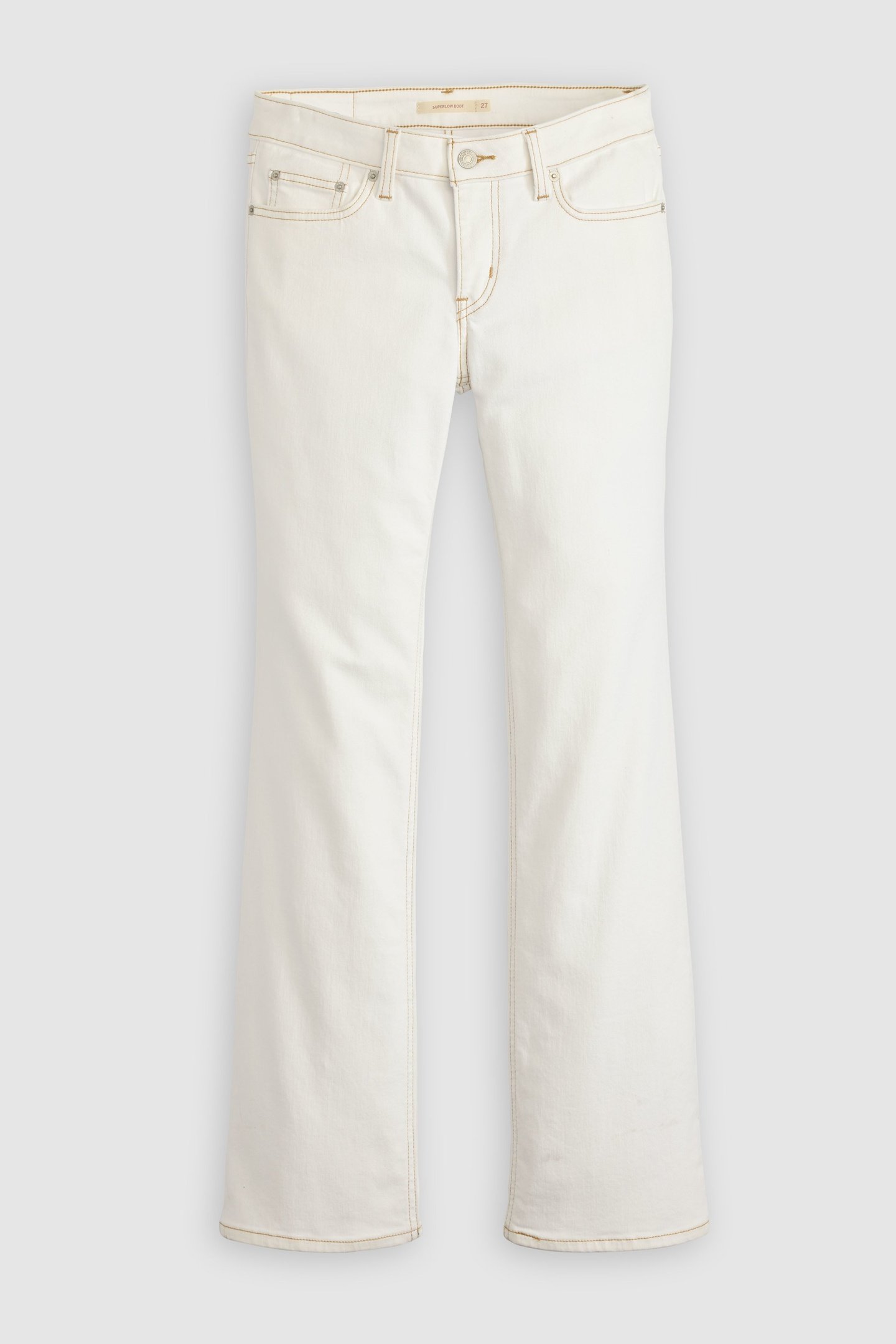 SUPERLOW BOOT BAKE A CAKE 6