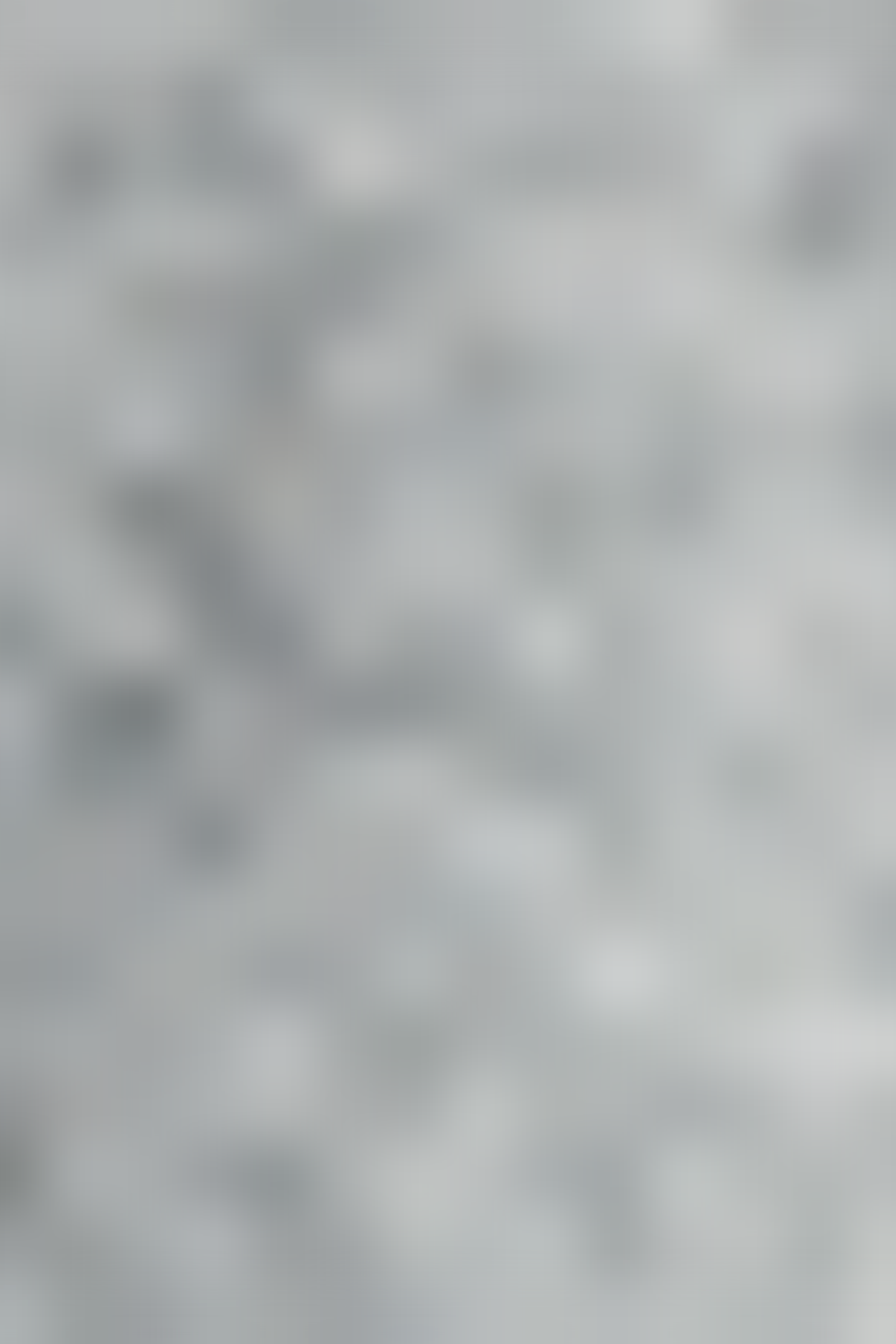 OLEEN MID GREY MELANGE 3