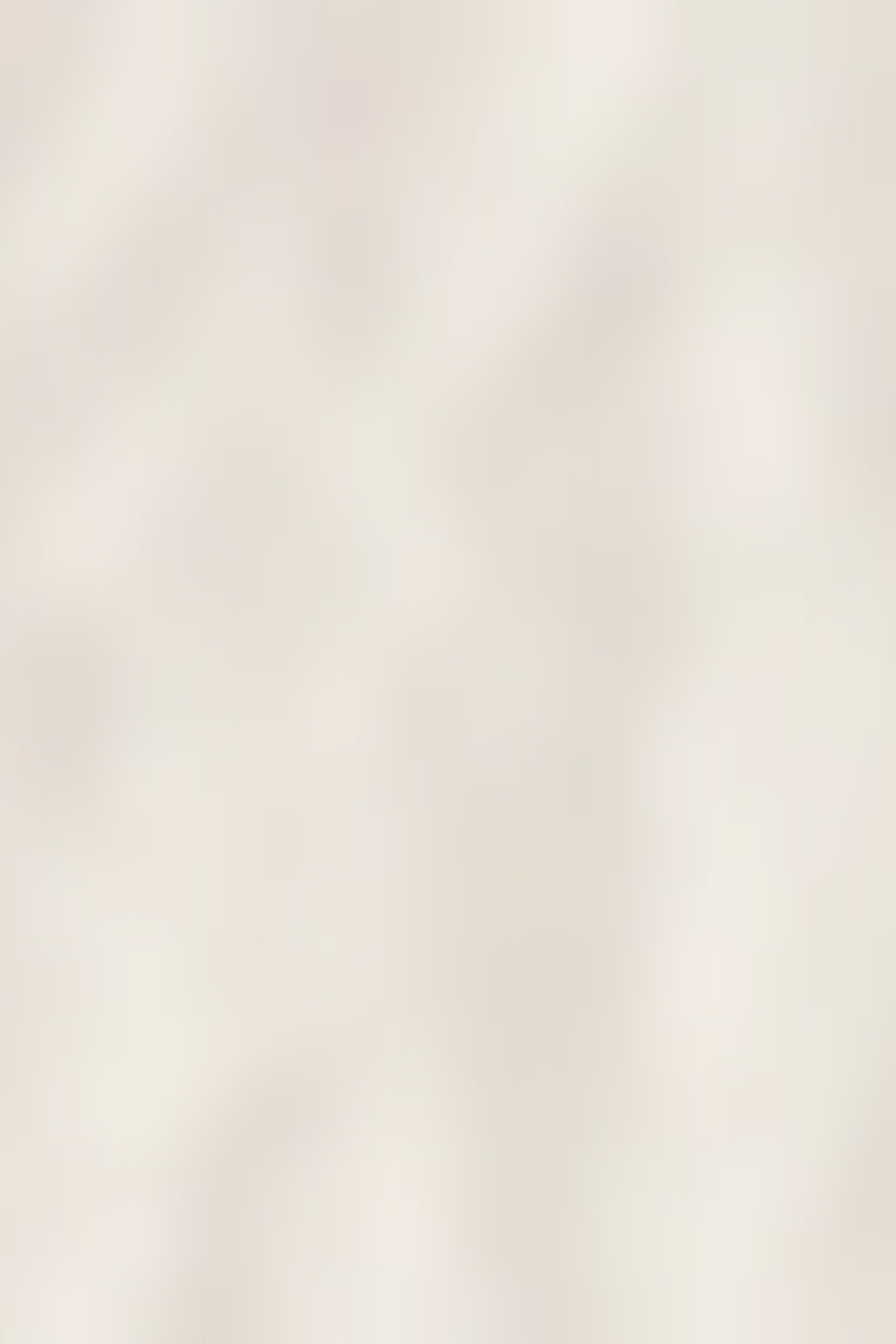 BRILEY JR OFF WHITE 5