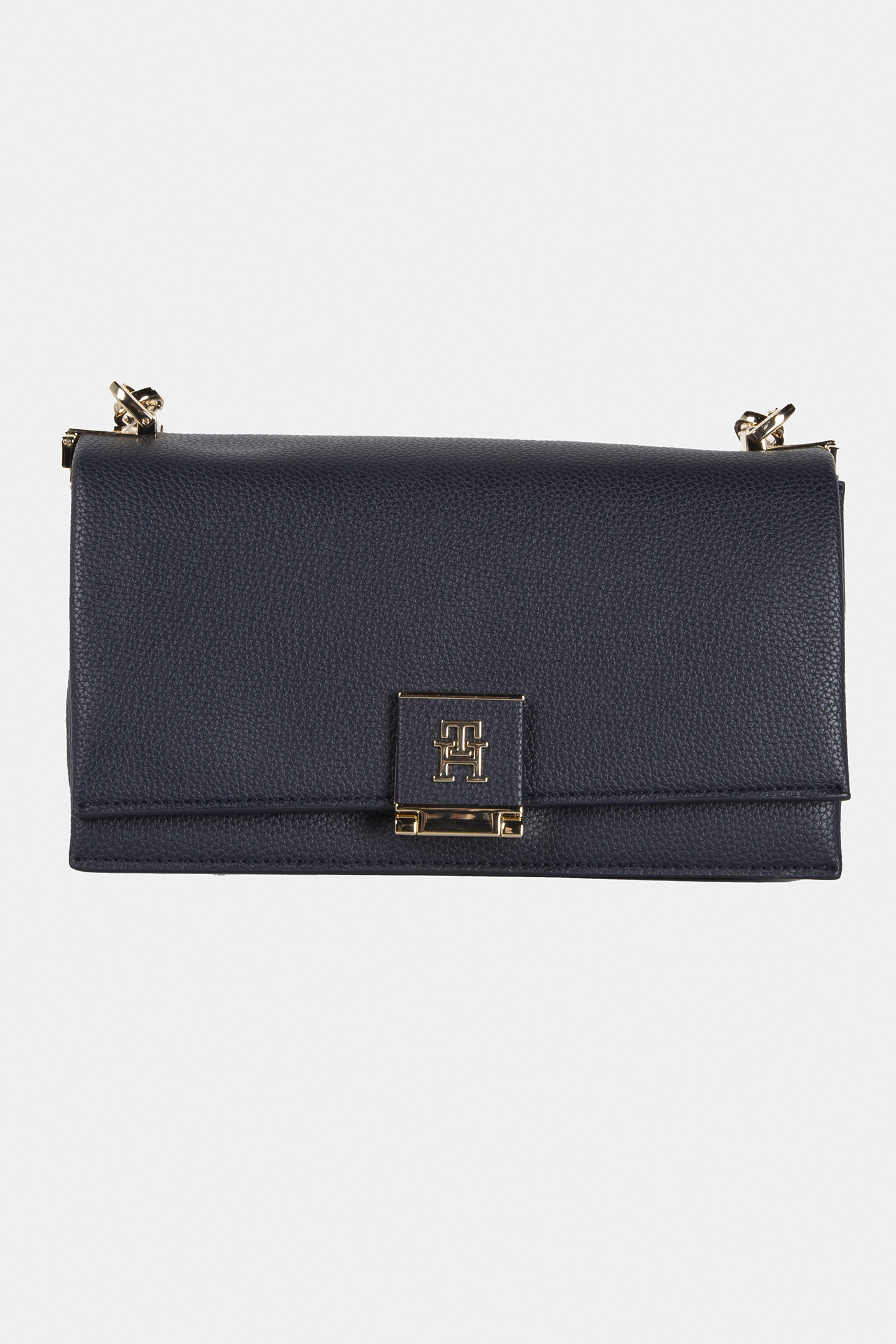 HER MED CROSSOVER SPACE BLUE 3