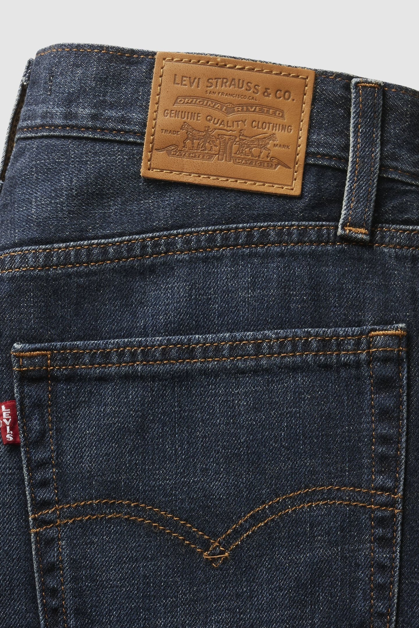 BAGGY DAD DO YOU MIND 7