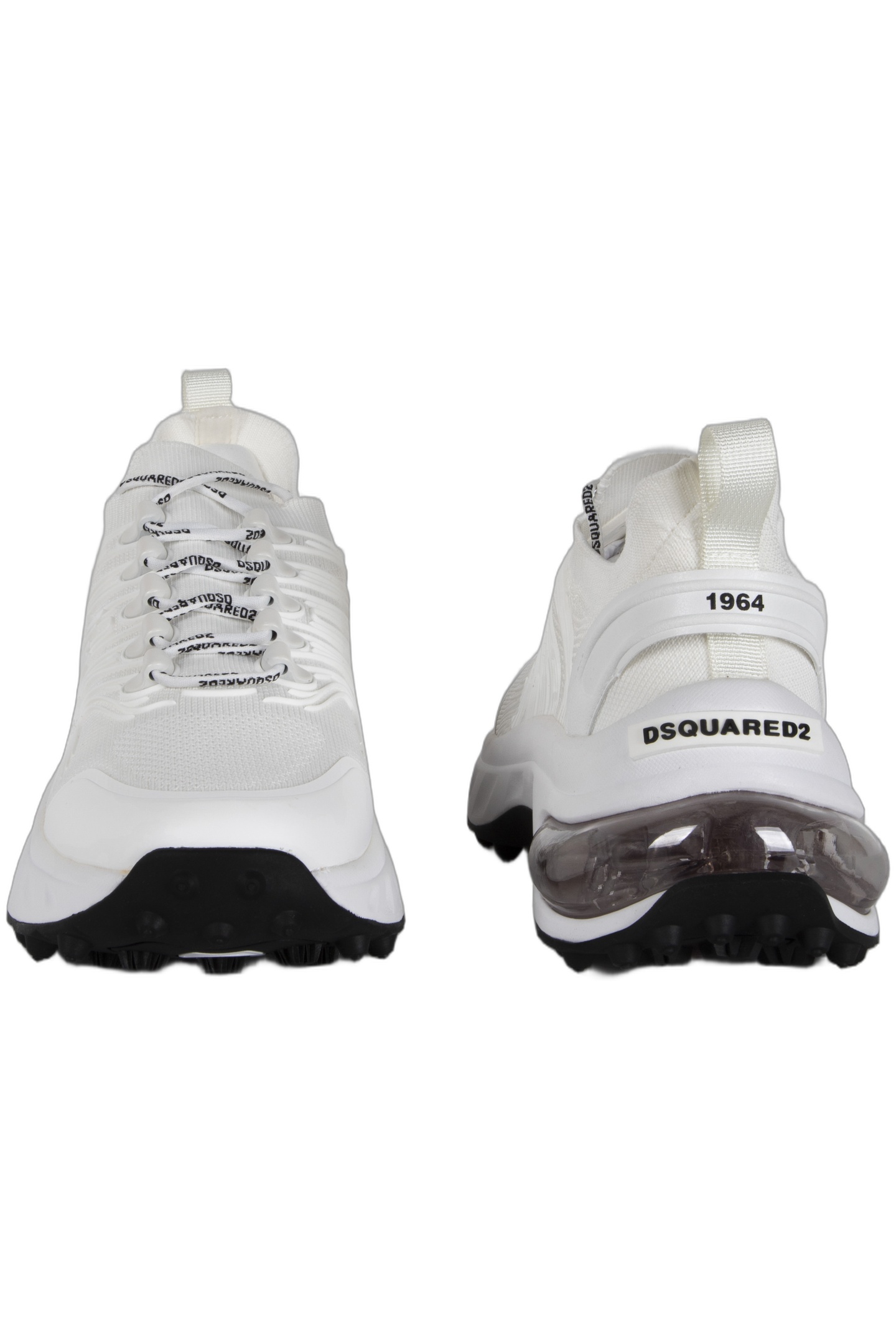 SNEAKERS WHITE 3