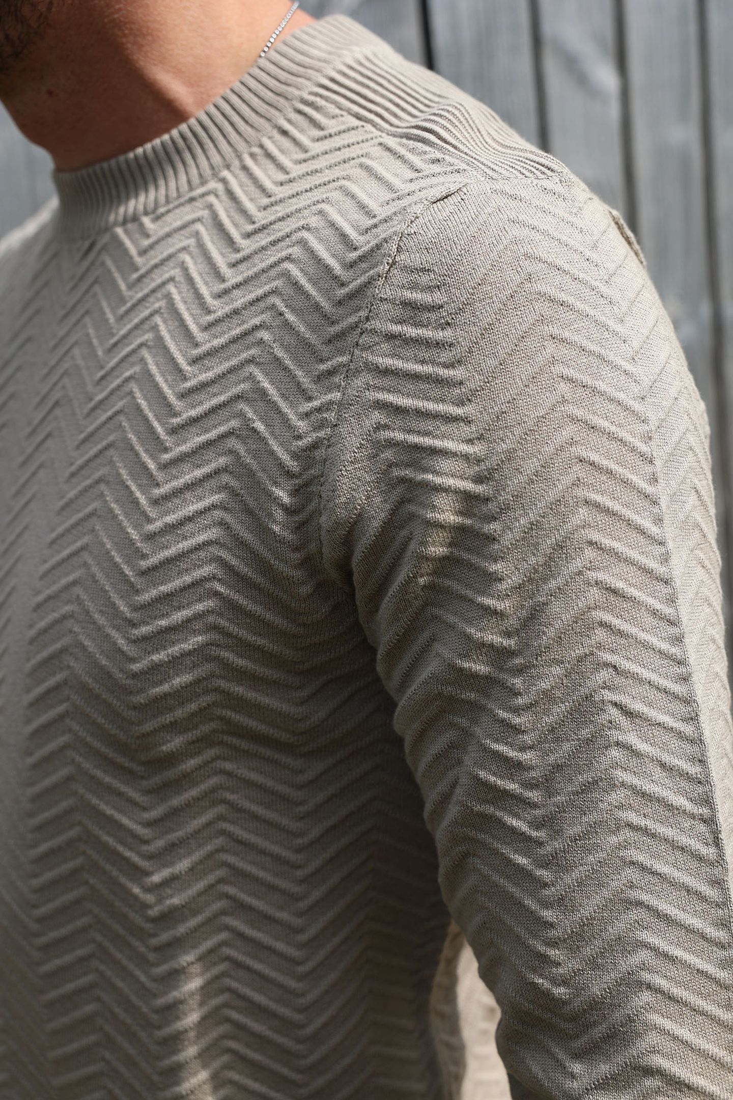 KN NEW RYAN SENECA ROCK 4