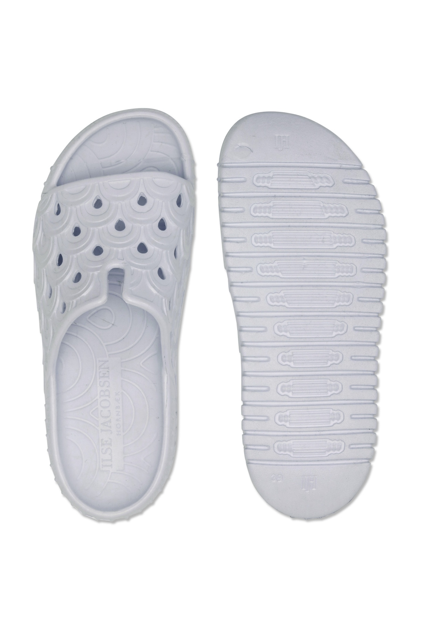 SHOES BIRCH02 HEATHER 5