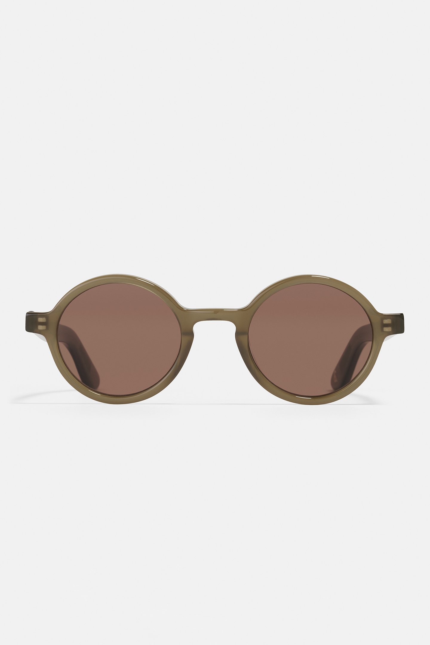 CHARLES-JURASSIC-SUN 1