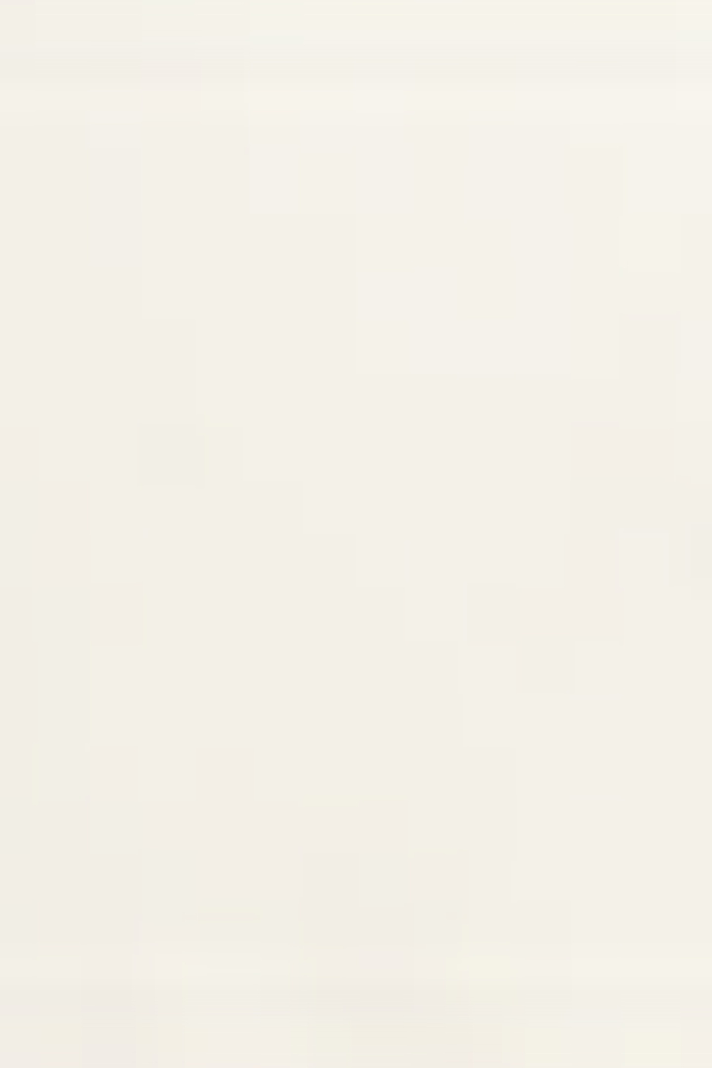 ELDEN JR MULTI COLOUR 3