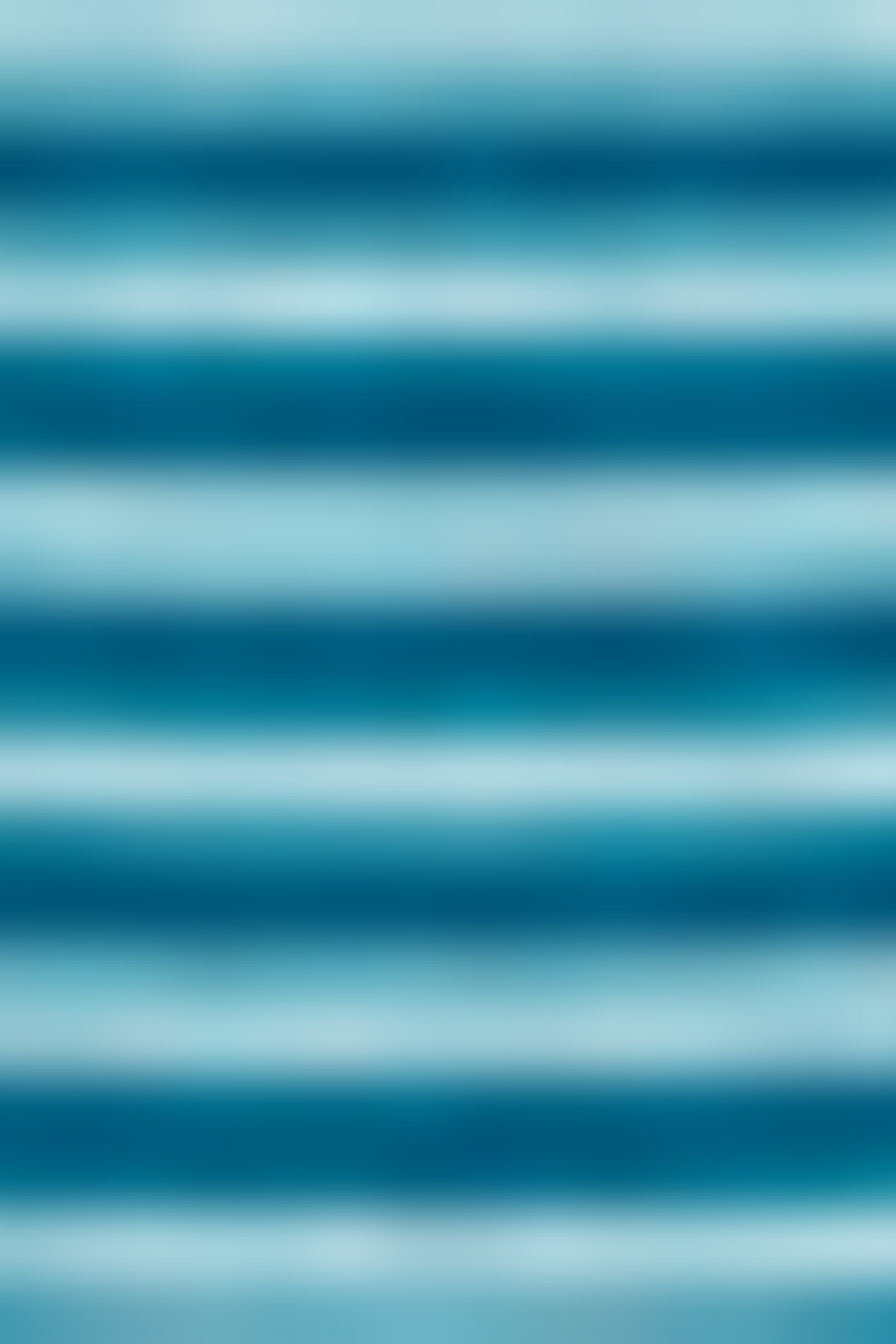 ANGEL BOTTLE GREEN 3