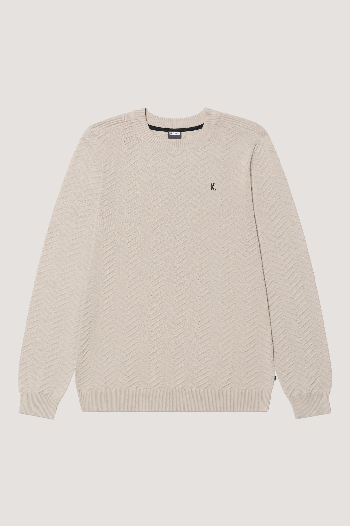 KN NEW RYAN MOONBEAM 3