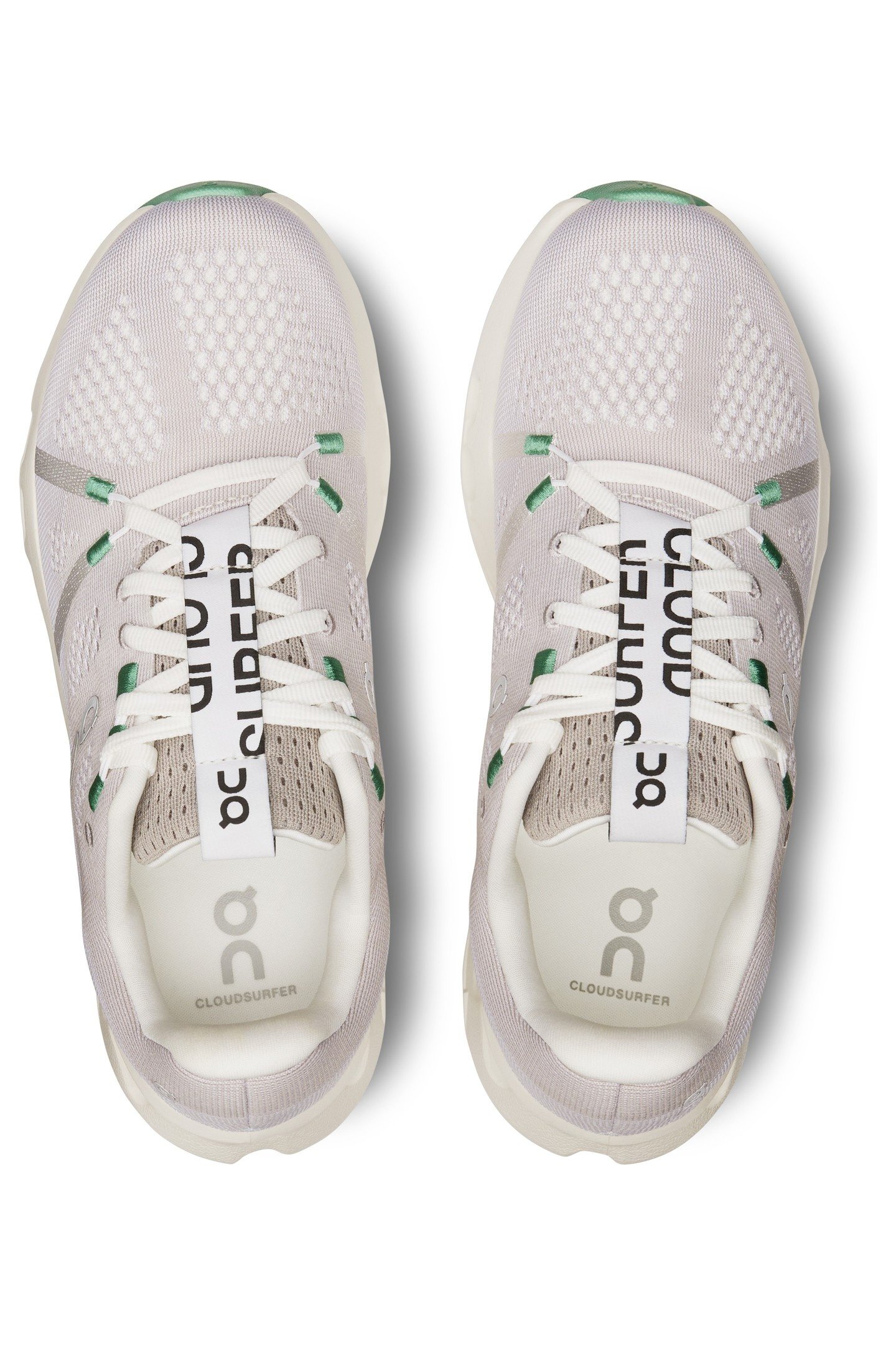 CLOUDSURFER 1 W PEARL | IVORY 4