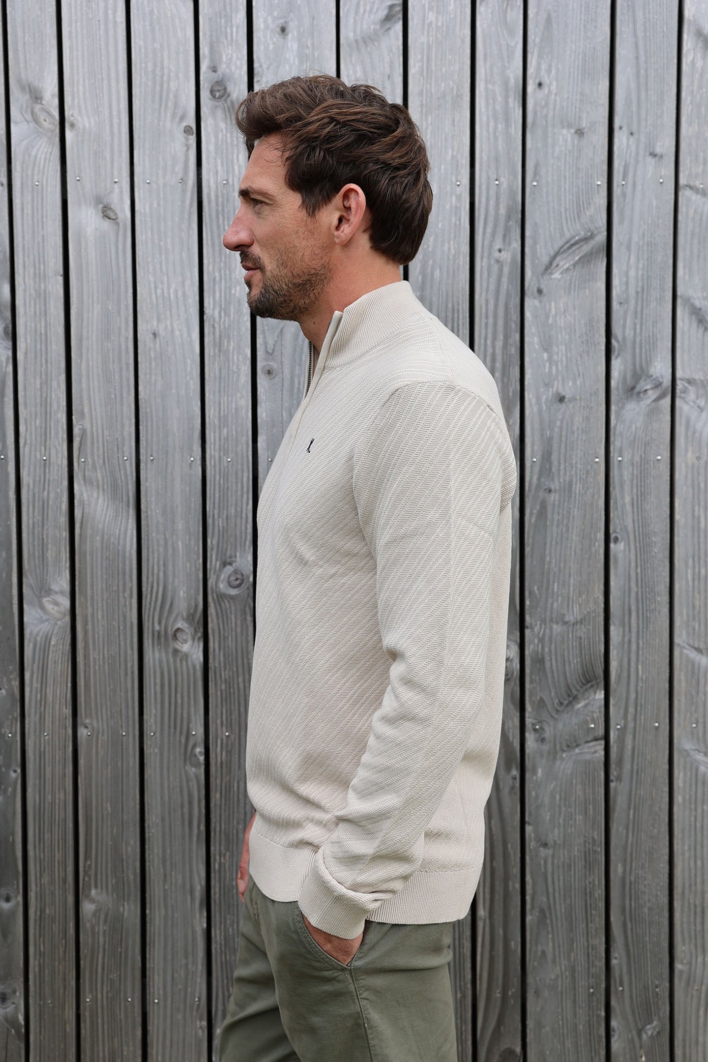 KN CROSSED ZIP MOONBEAM 2