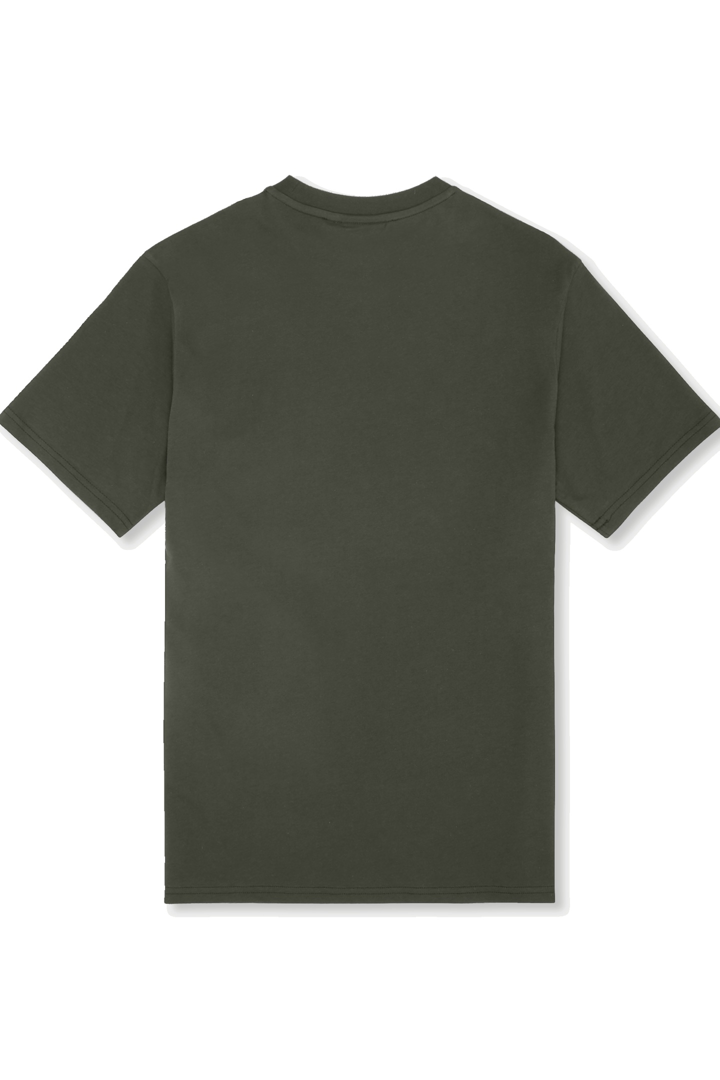 LAAS REGULAR TEE DEEP DEPTHS 4