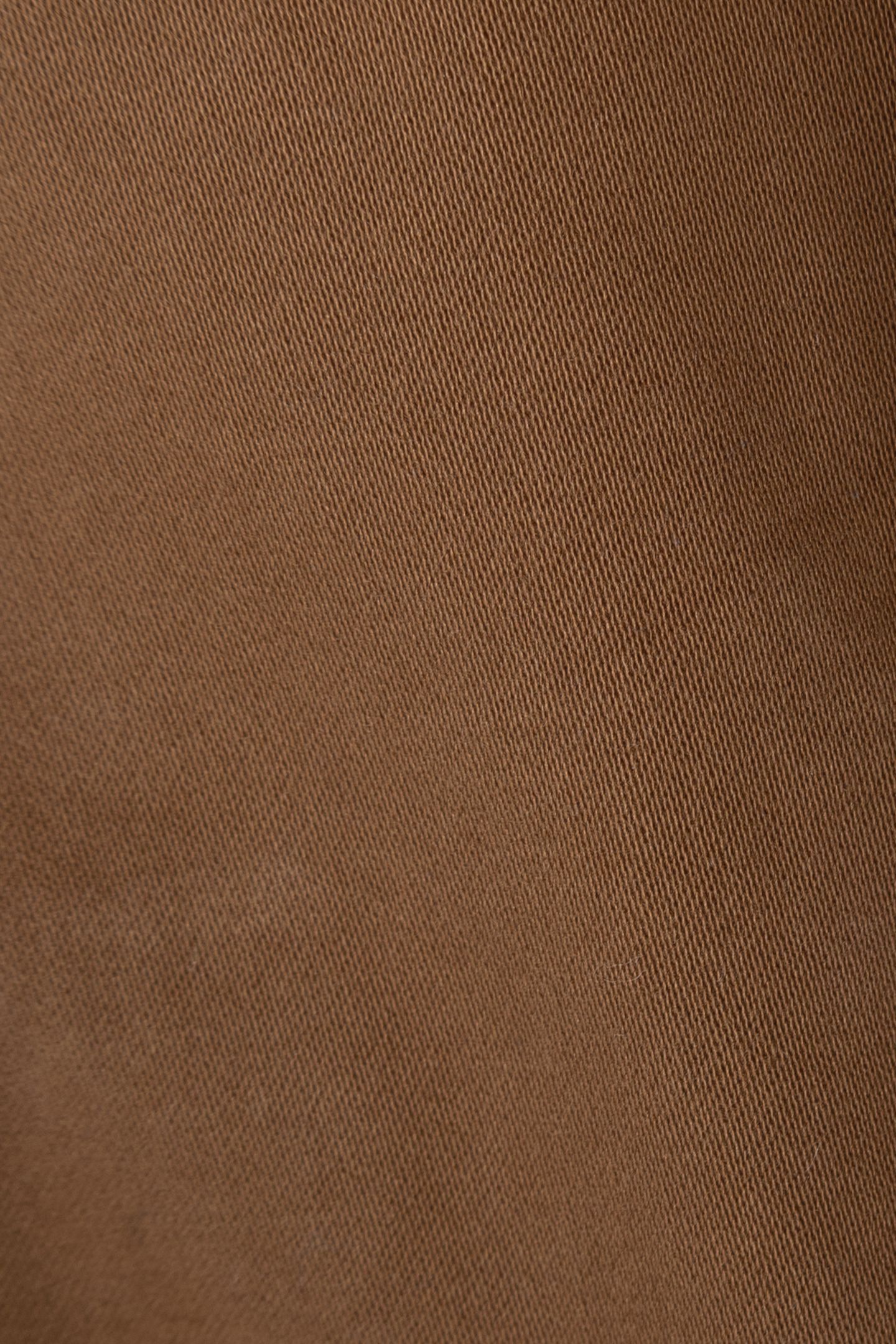 CAMEL CHINO PANTS FOR BOYS 7