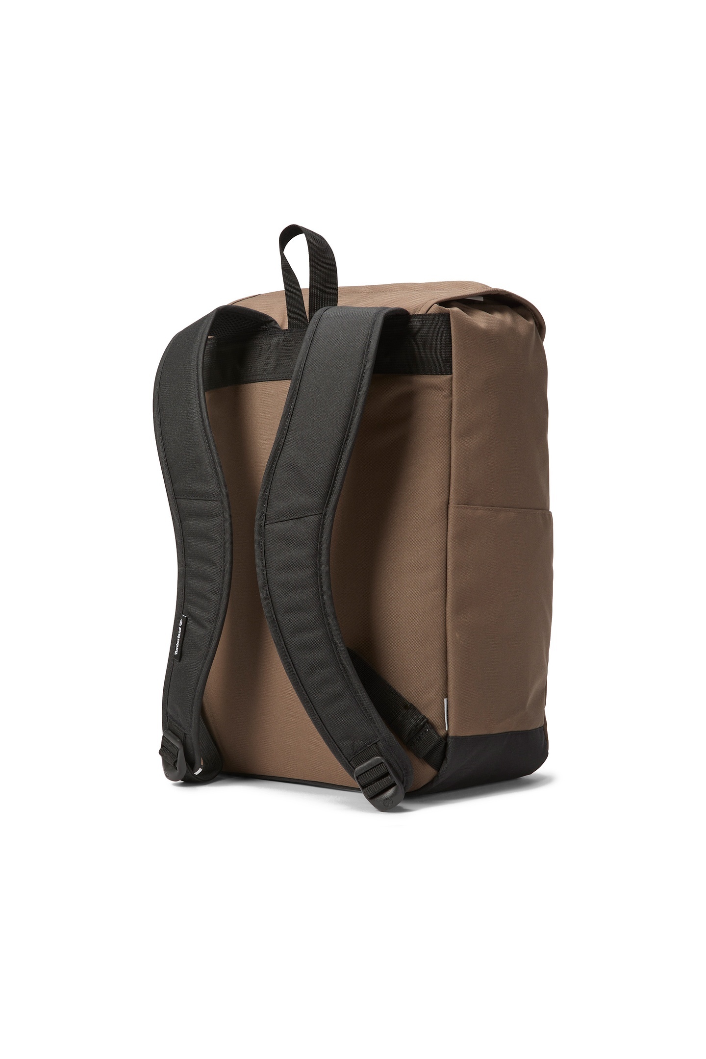 UNISEX HERITAGE L&F BACKPACK CHOCOLATE CHIP 2