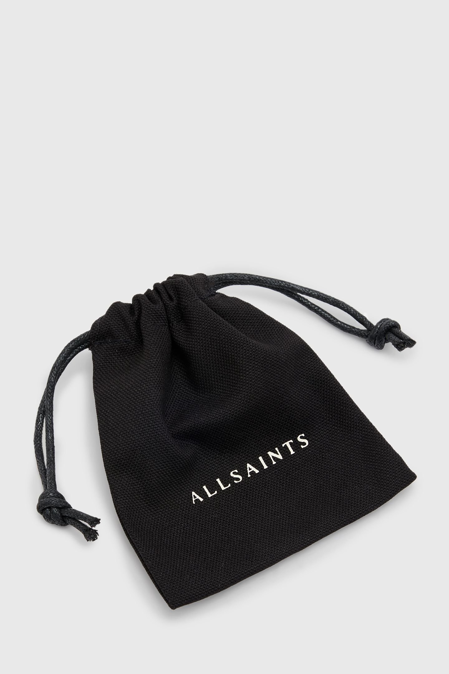 FLEUR TTNE BRACELET WARM SILVER MIX 3