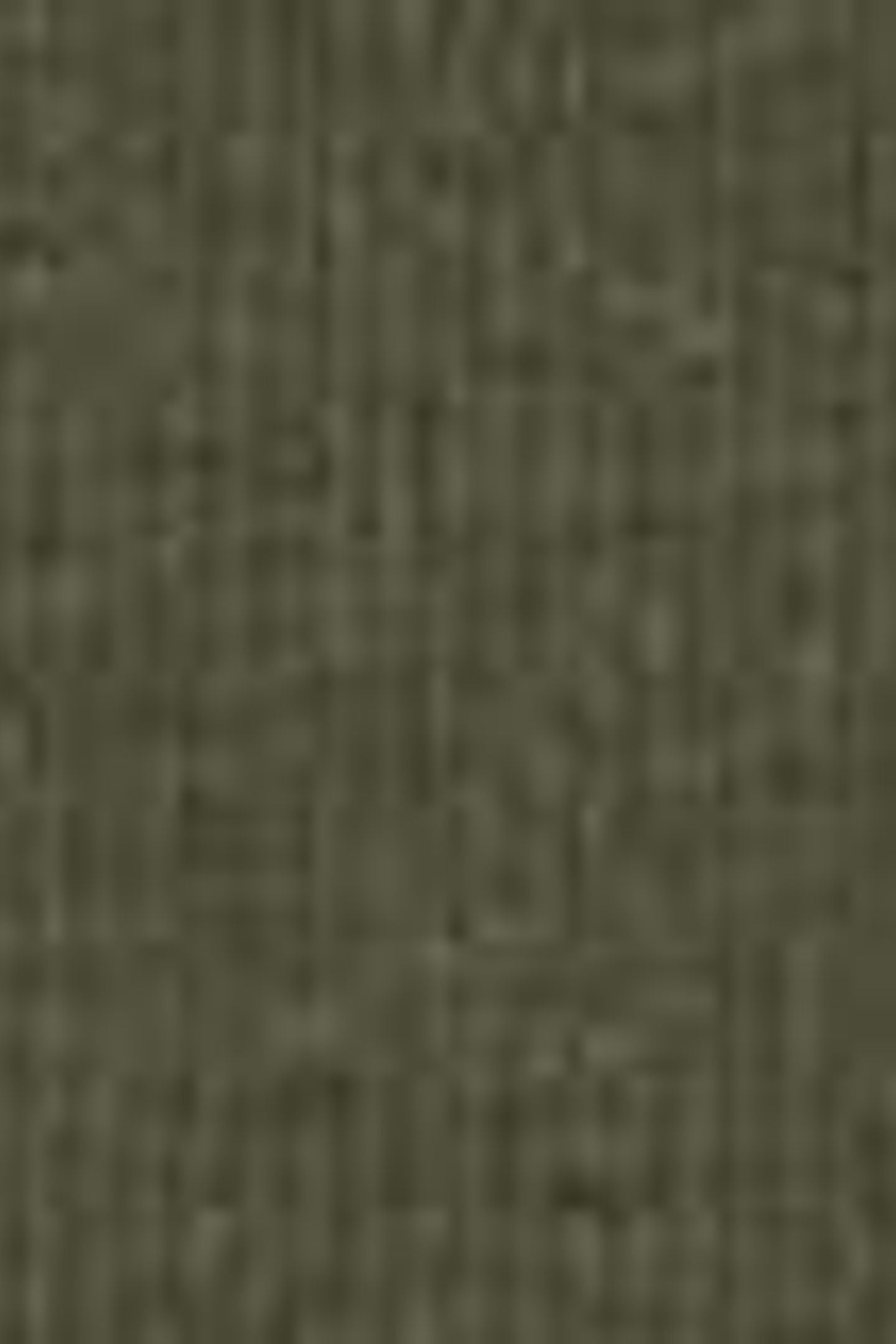 FOREST NIGHT KLJ SLIM SS TEE 3