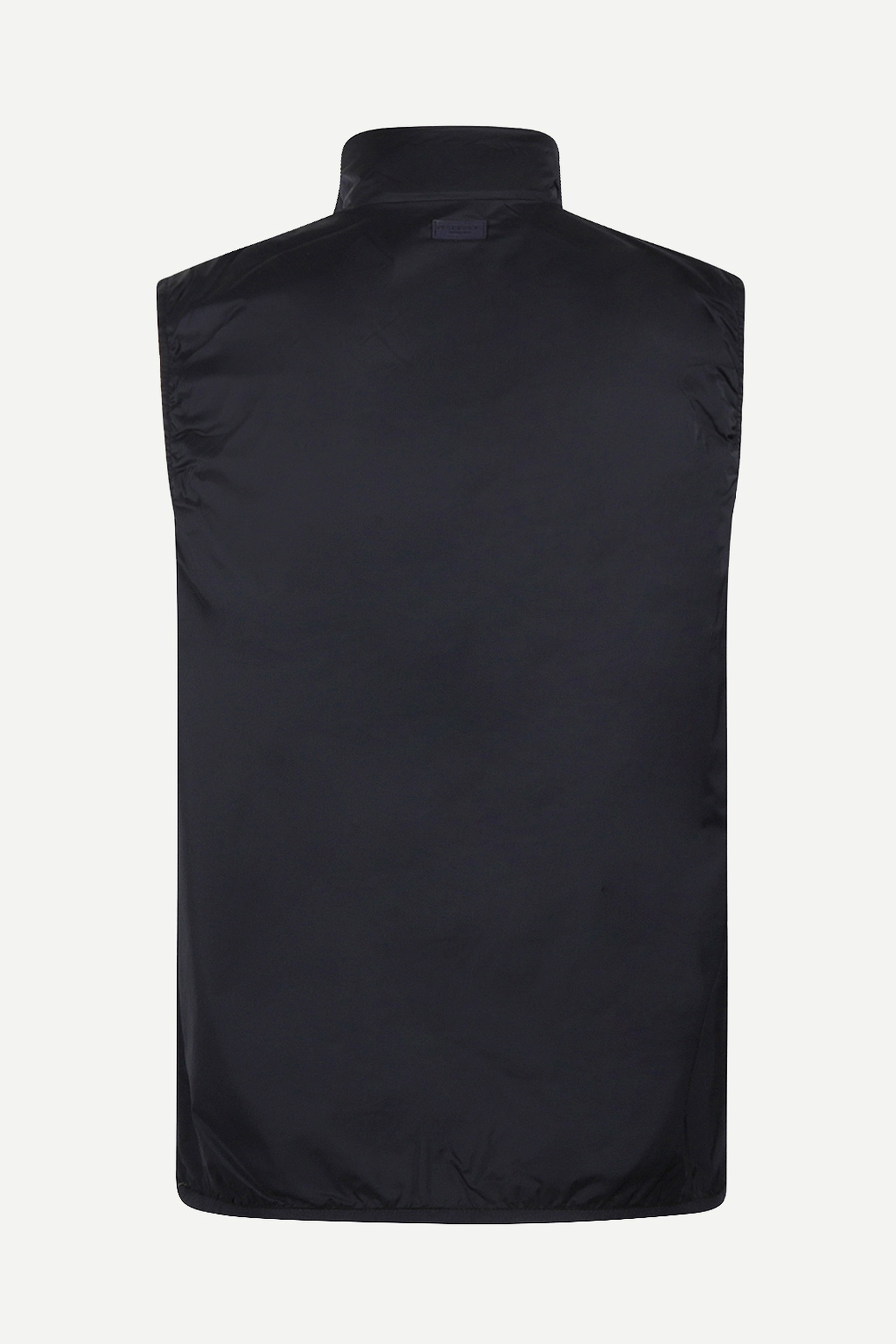 SUPER LIGHT WEIGHT BODYWARMER NAVY 5