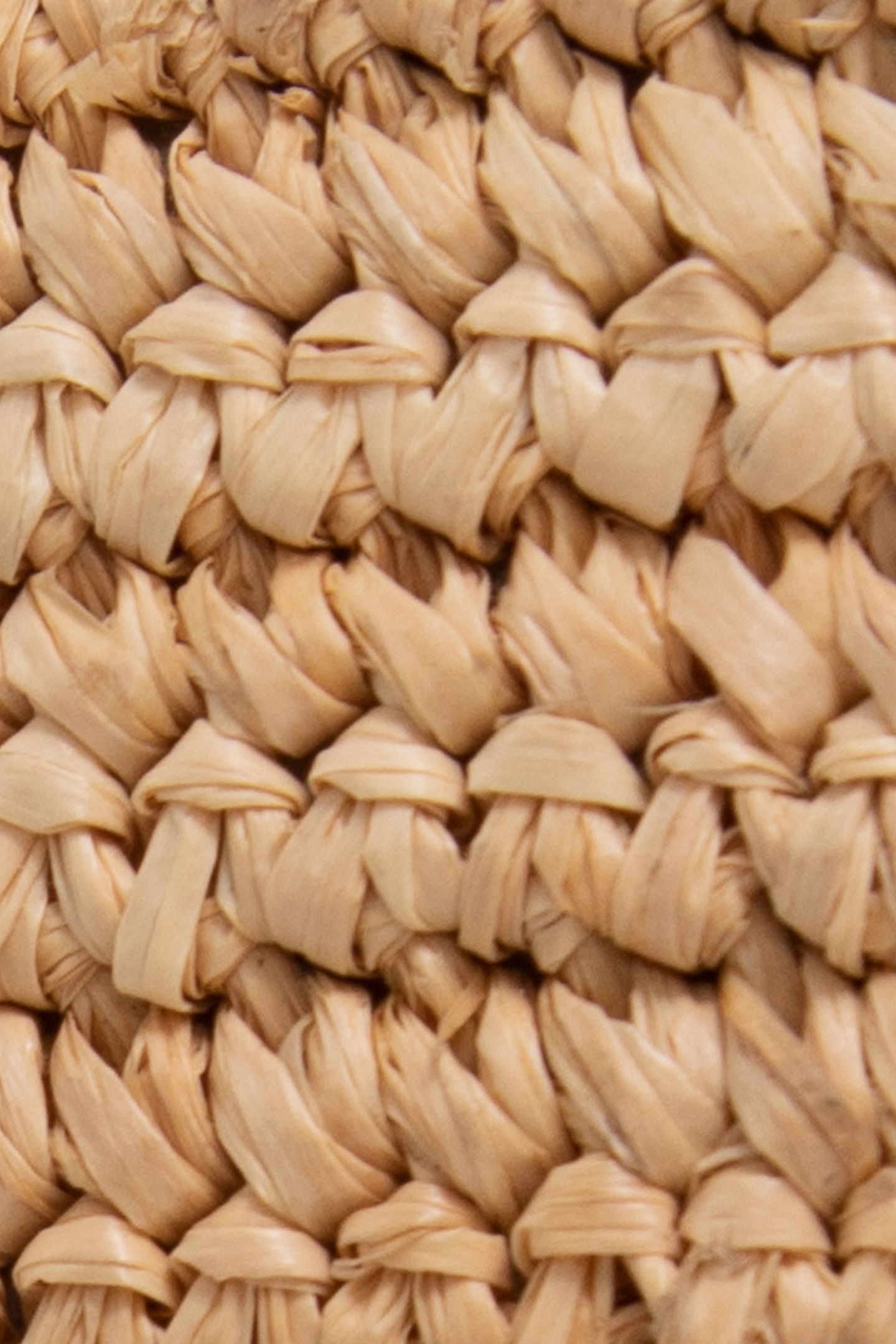 THE 111 BAMBOO BEACH CAMEL MIX RAFFIA AND SUEDE FOR WOMEN 13