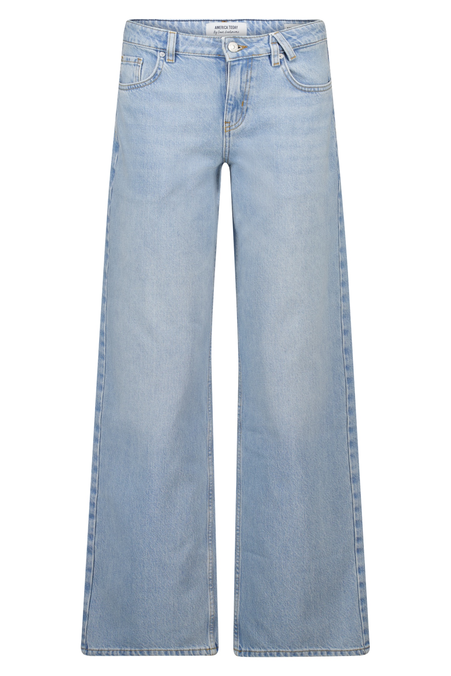 AUSTIN ZG VINTAGE BRIGHT 3