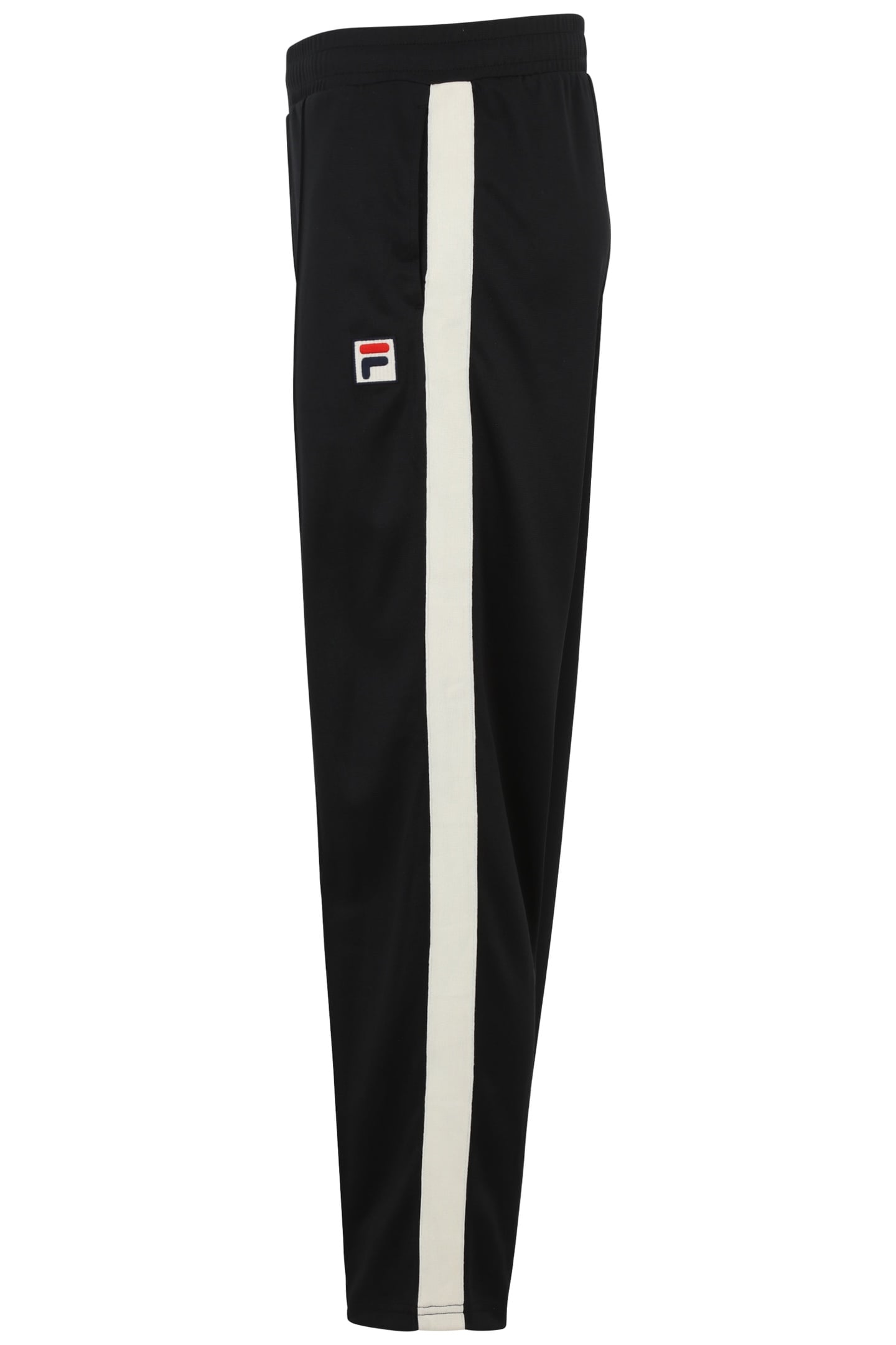 LORIENT TRACK PANTS BLACK 4