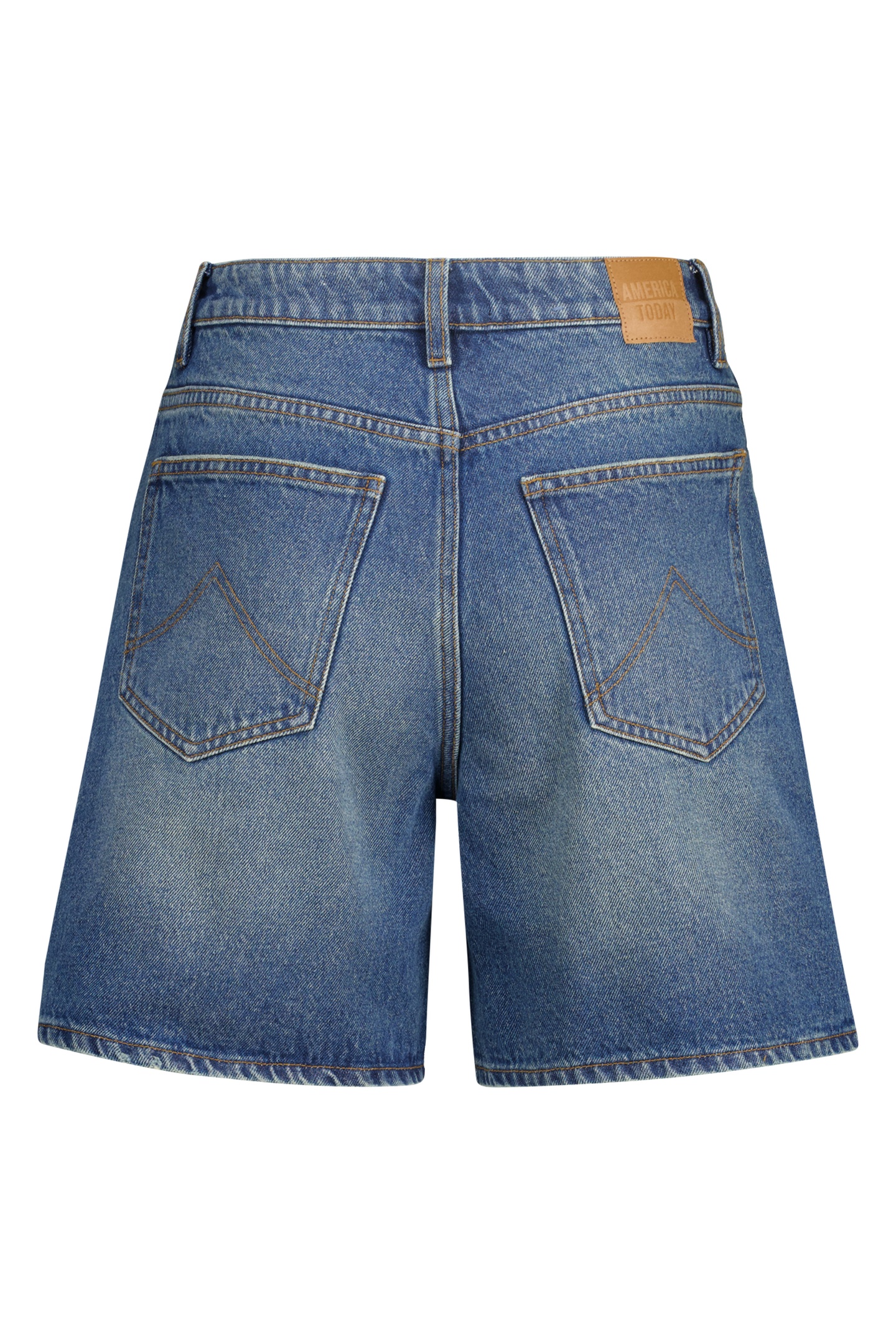 NERA CLASSIC TINTED 4