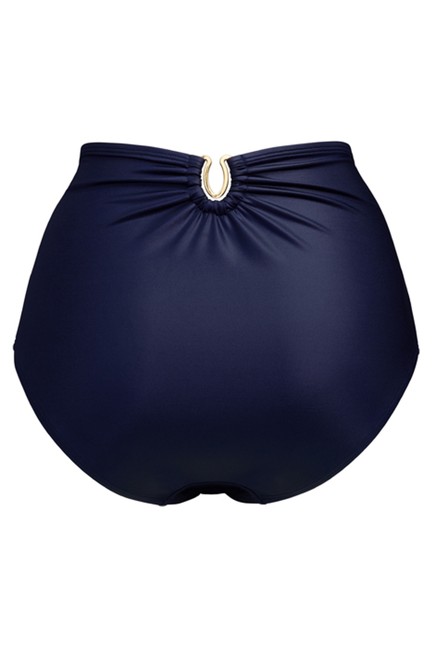 JET SET MAJESTIC BLUE BRIEFS 4