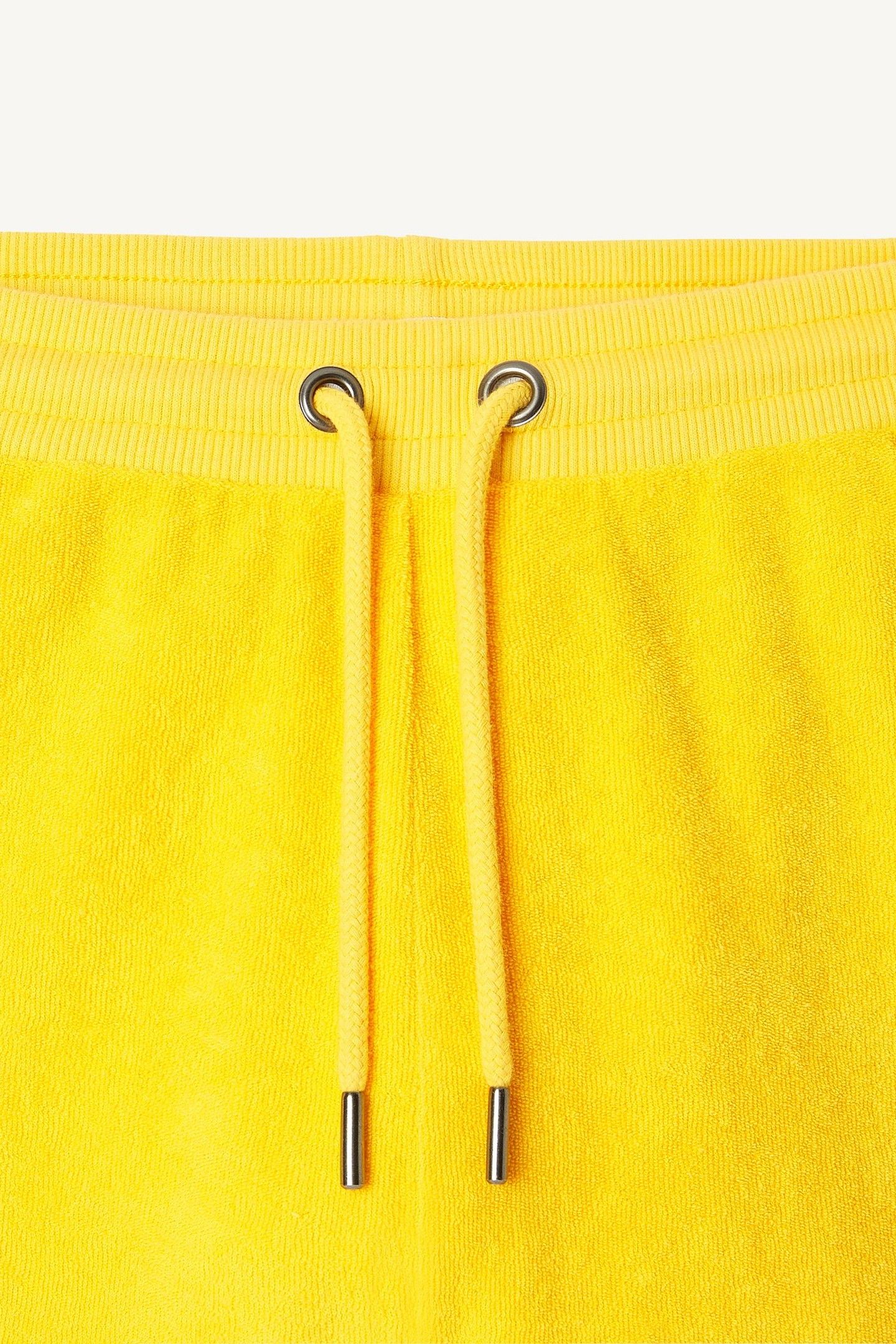 ALICANTE SHORTS LEMON 3