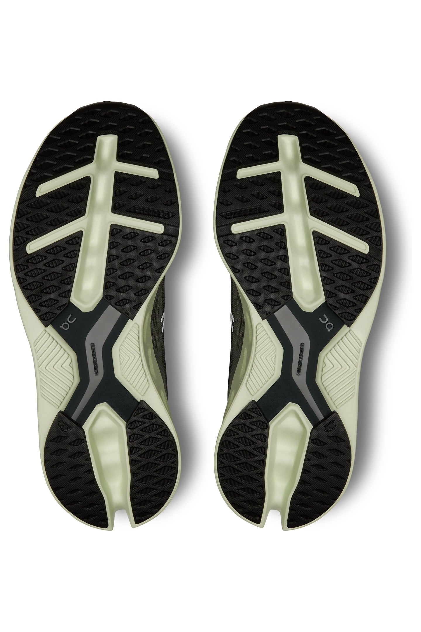 CLOUDECLIPSE 1 W ROCK | LIMA 6