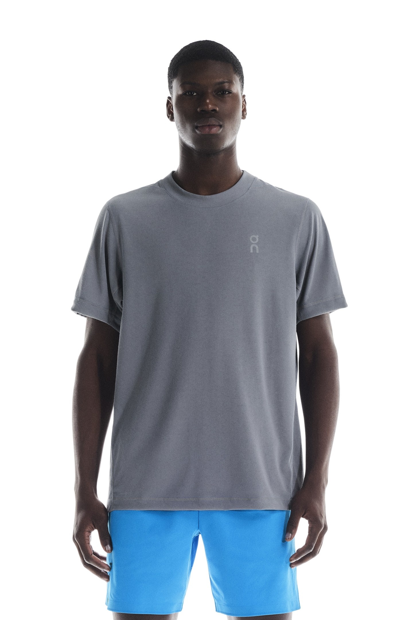 TRAIN-T GRAPHIC 1 M ROCK 2