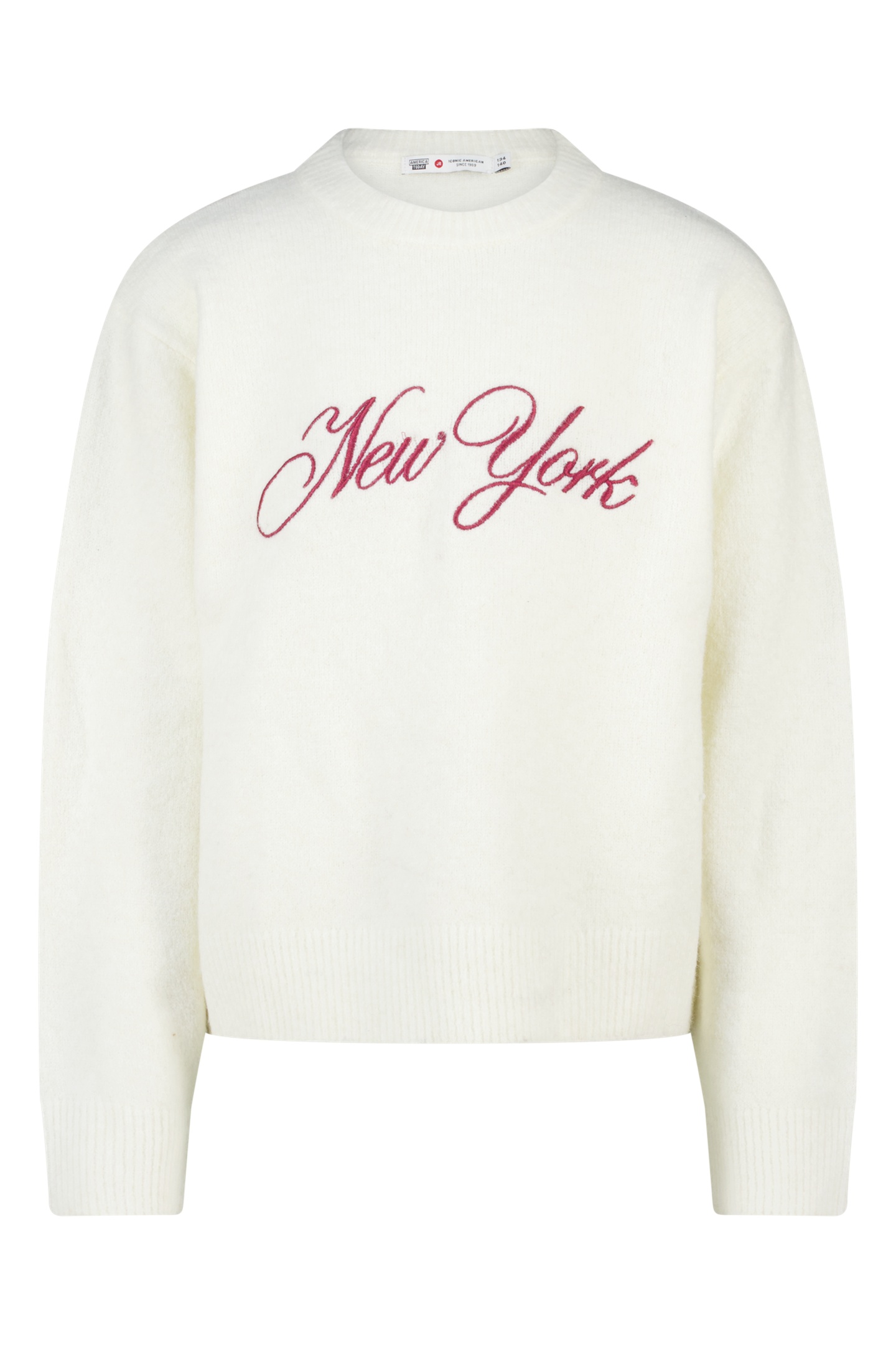 KARDY JR OFF WHITE 3