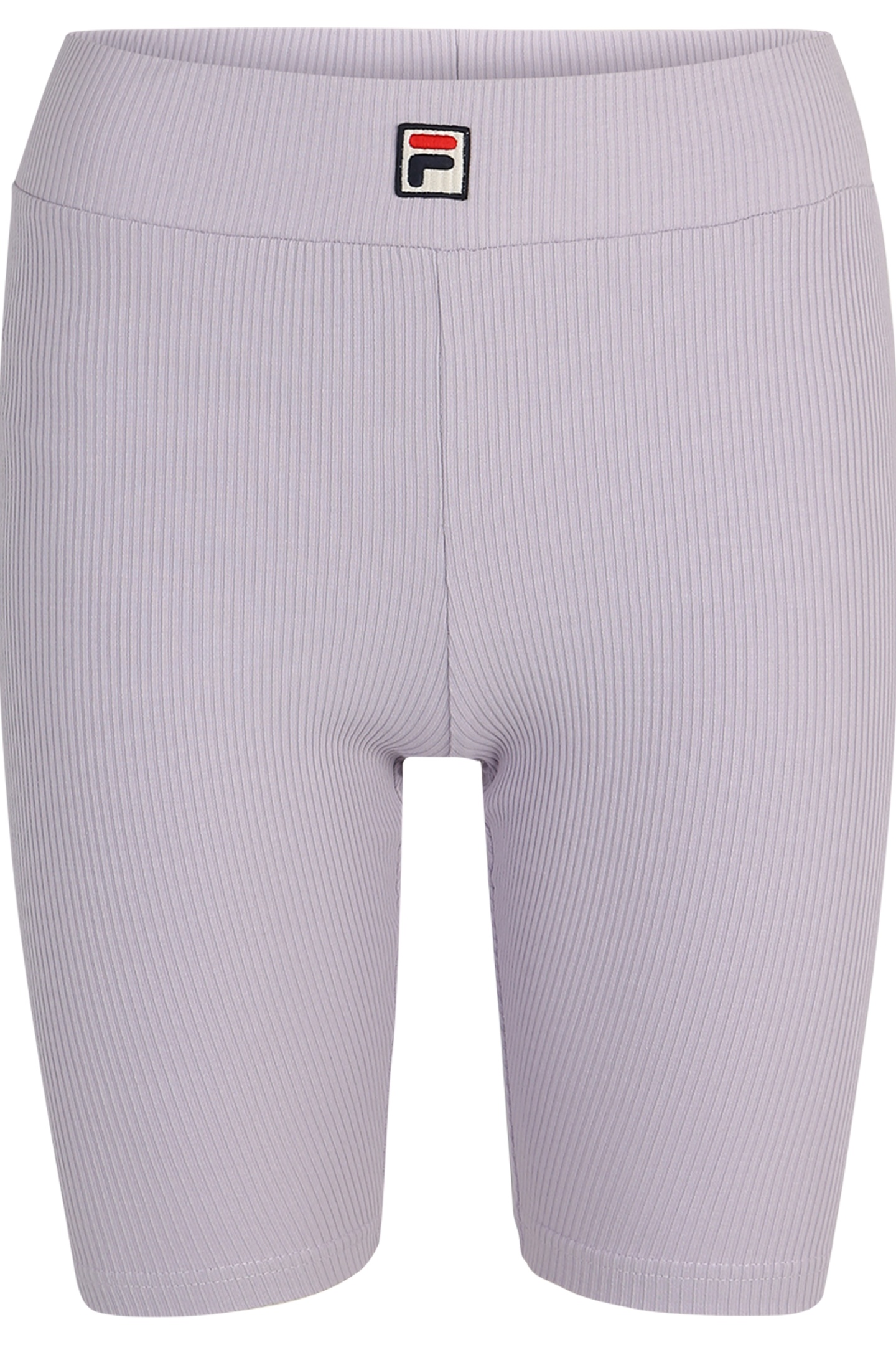 LACAPELLE RIB LEGGINGS THISTLE 4